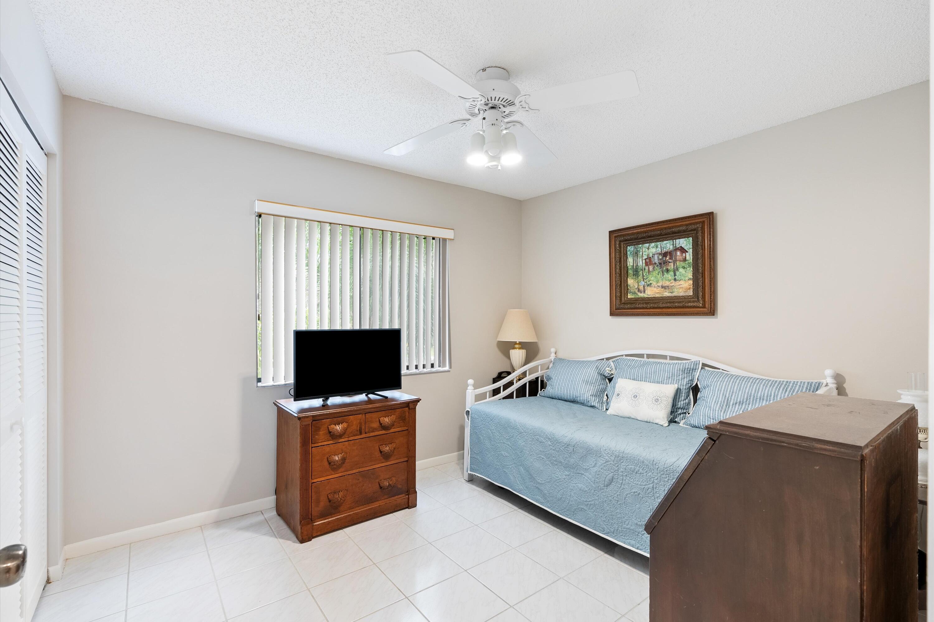 6037 E Pointe Regal Circle E Unit: 310