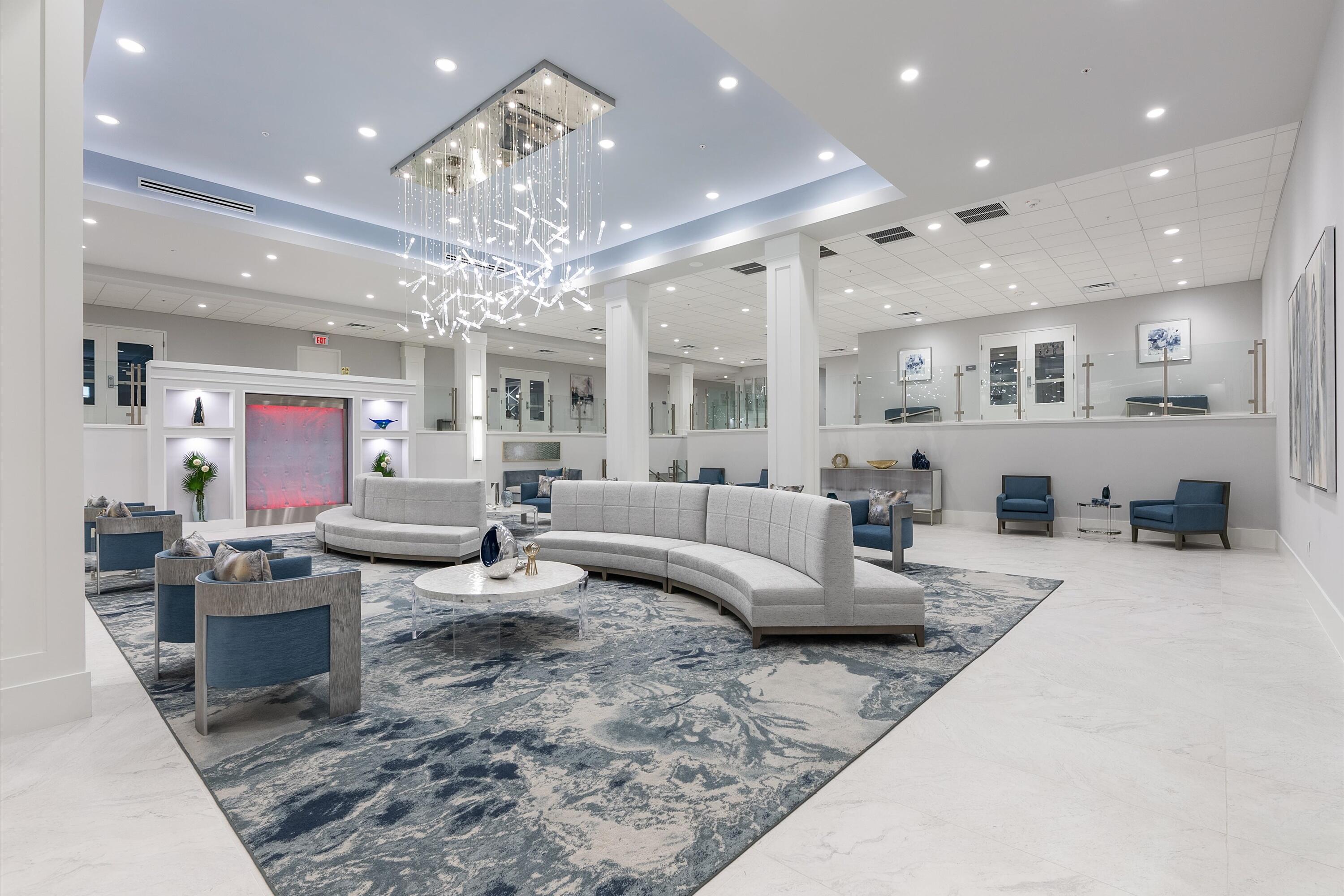 6037 E Pointe Regal Circle E Unit: 310