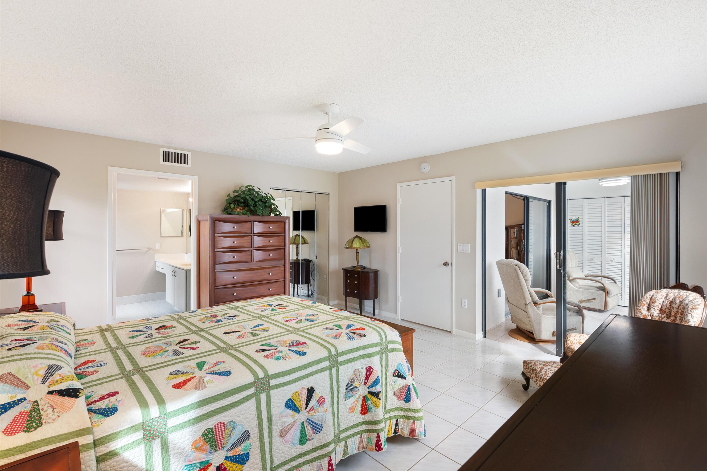 6037 E Pointe Regal Circle E Unit: 310