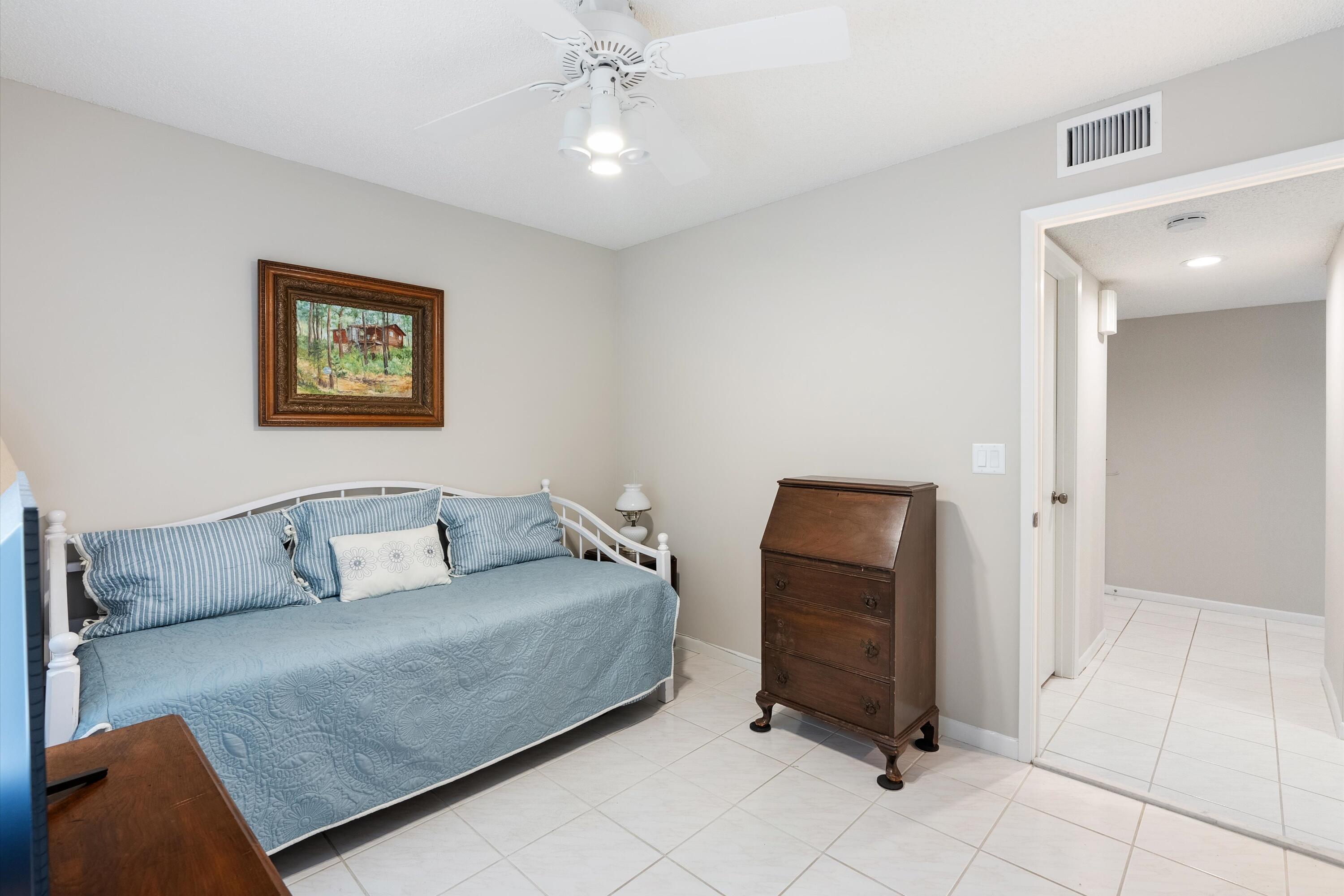 6037 E Pointe Regal Circle E Unit: 310