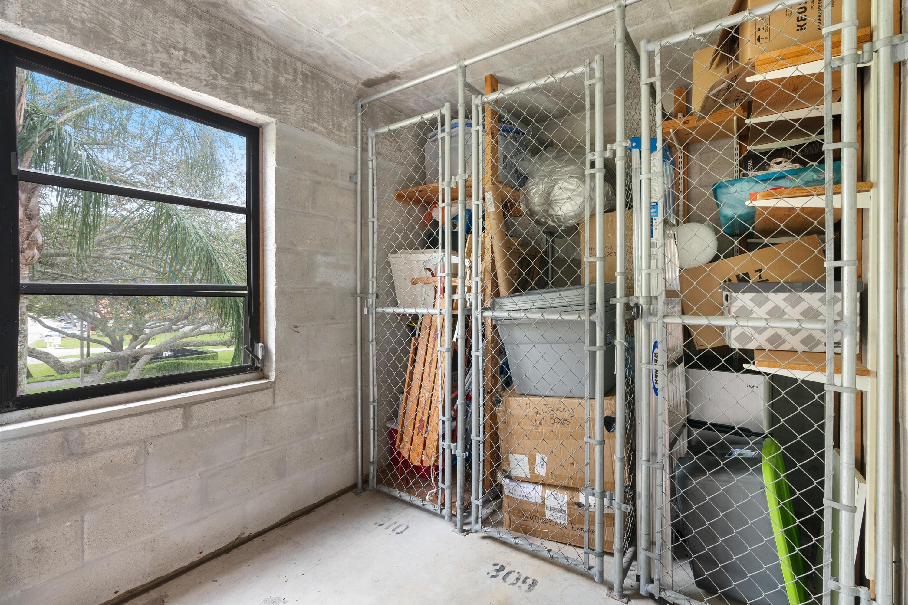 6037 E Pointe Regal Circle E Unit: 310