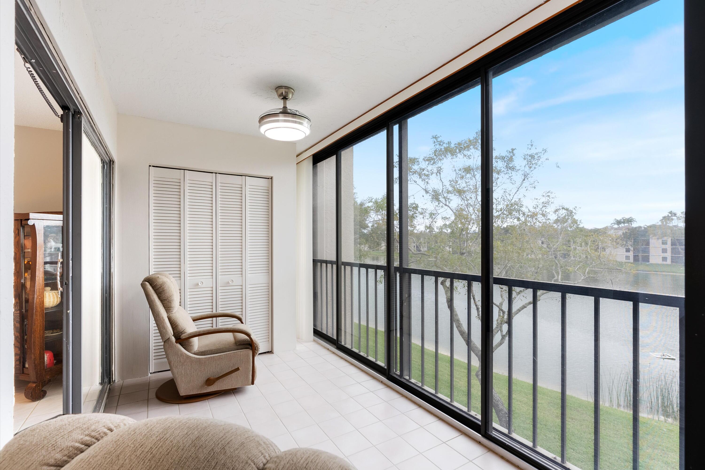 6037 E Pointe Regal Circle E Unit: 310