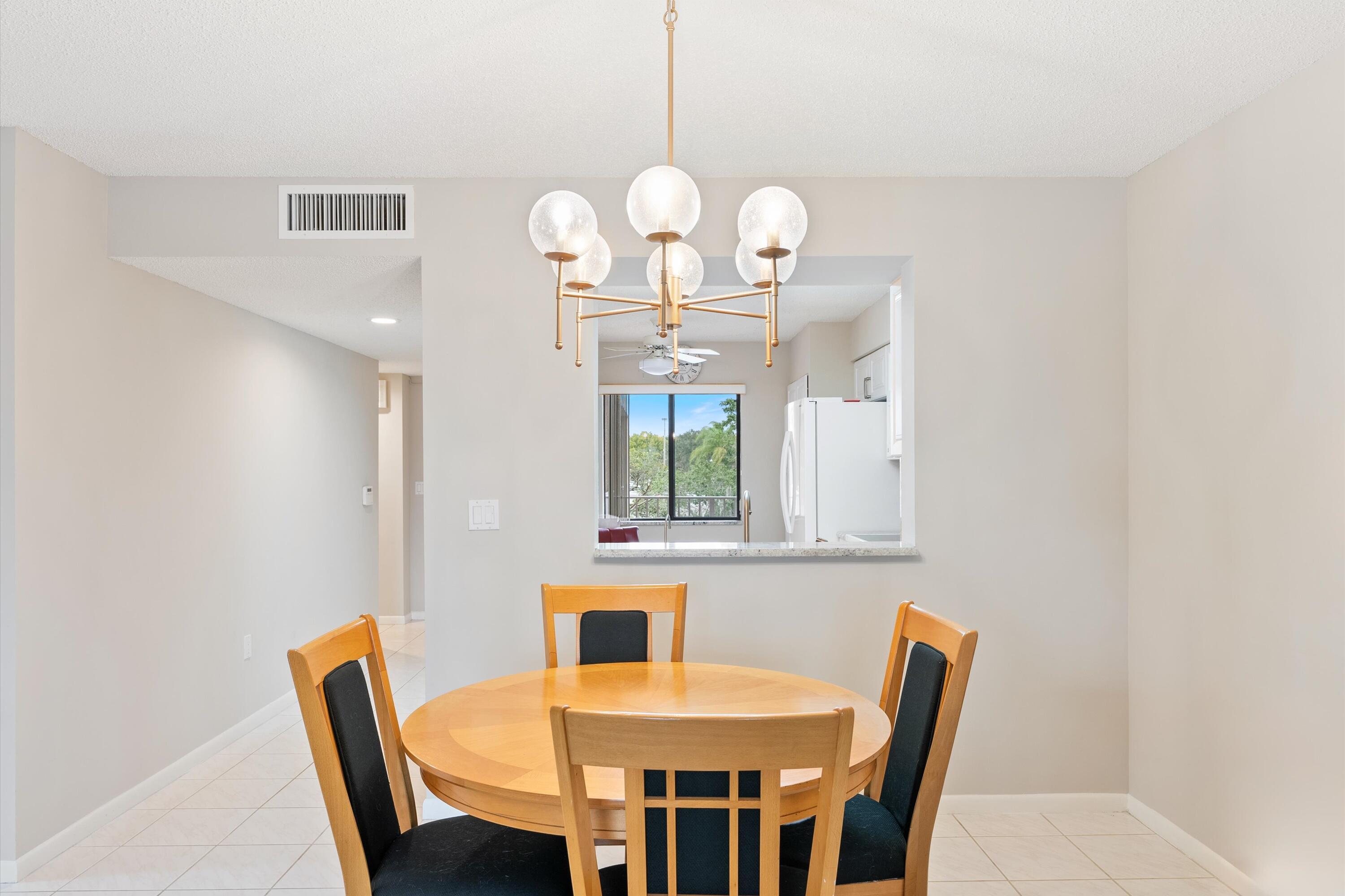 6037 E Pointe Regal Circle E Unit: 310