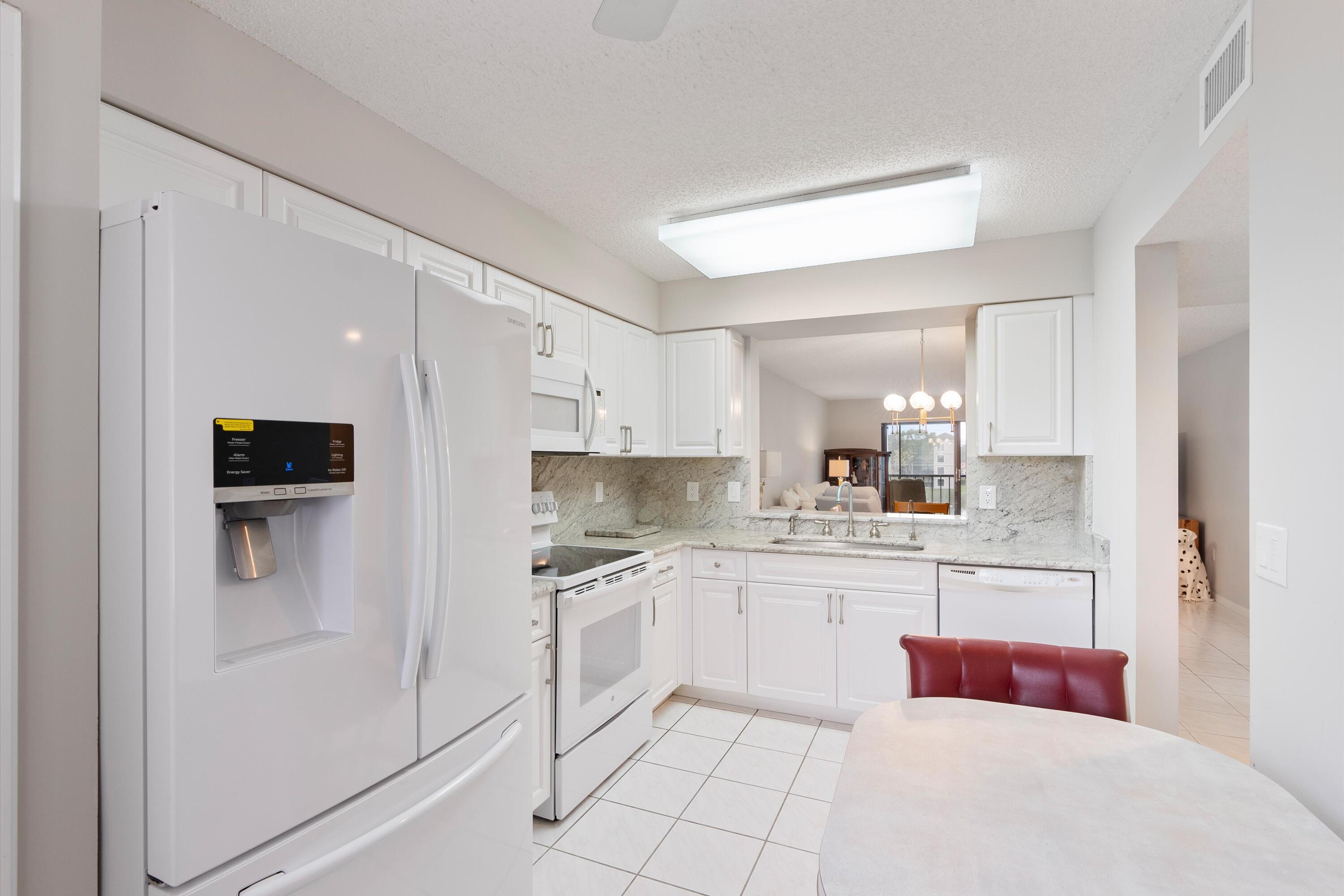6037 E Pointe Regal Circle E Unit: 310
