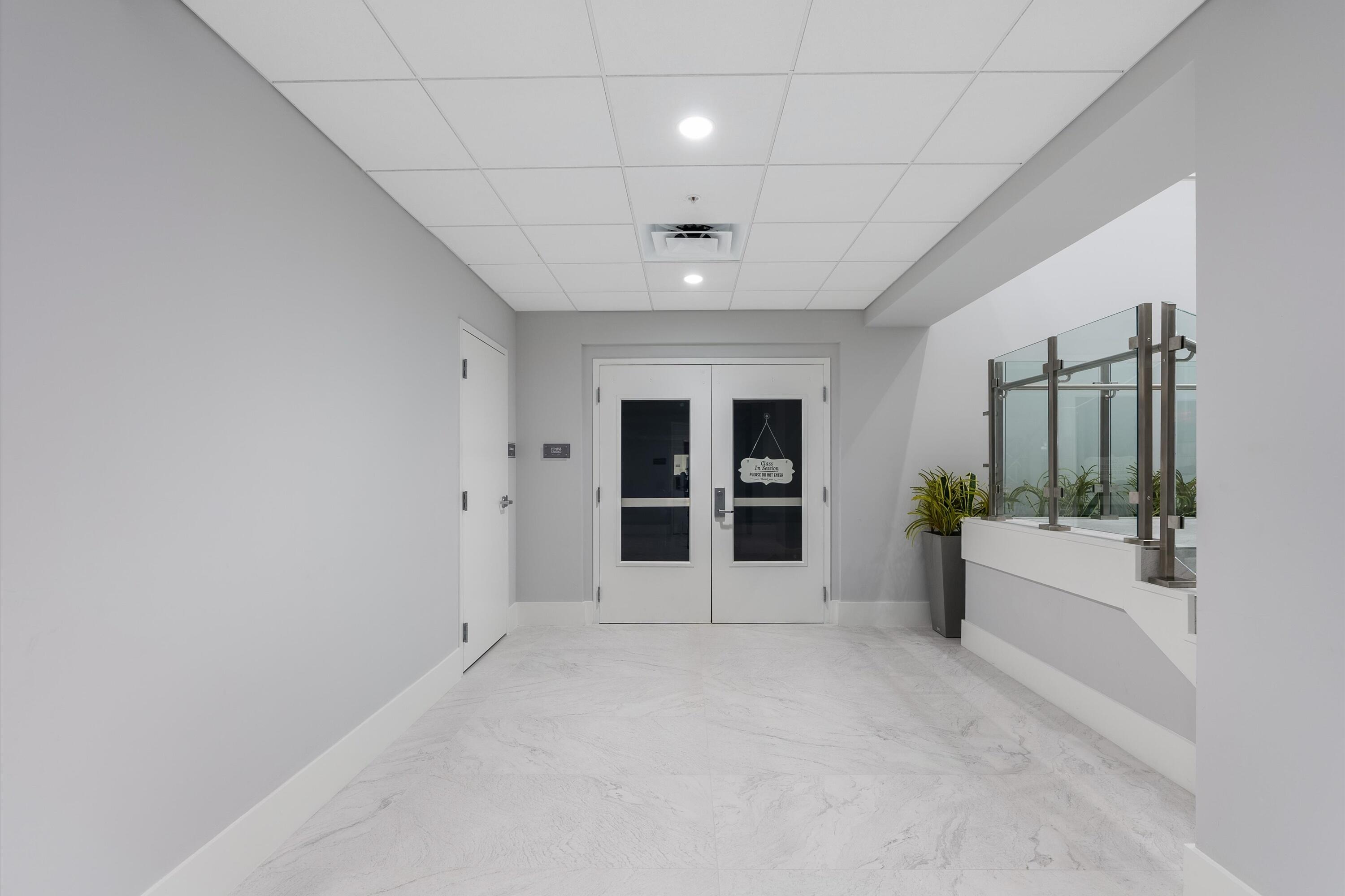 6037 E Pointe Regal Circle E Unit: 310