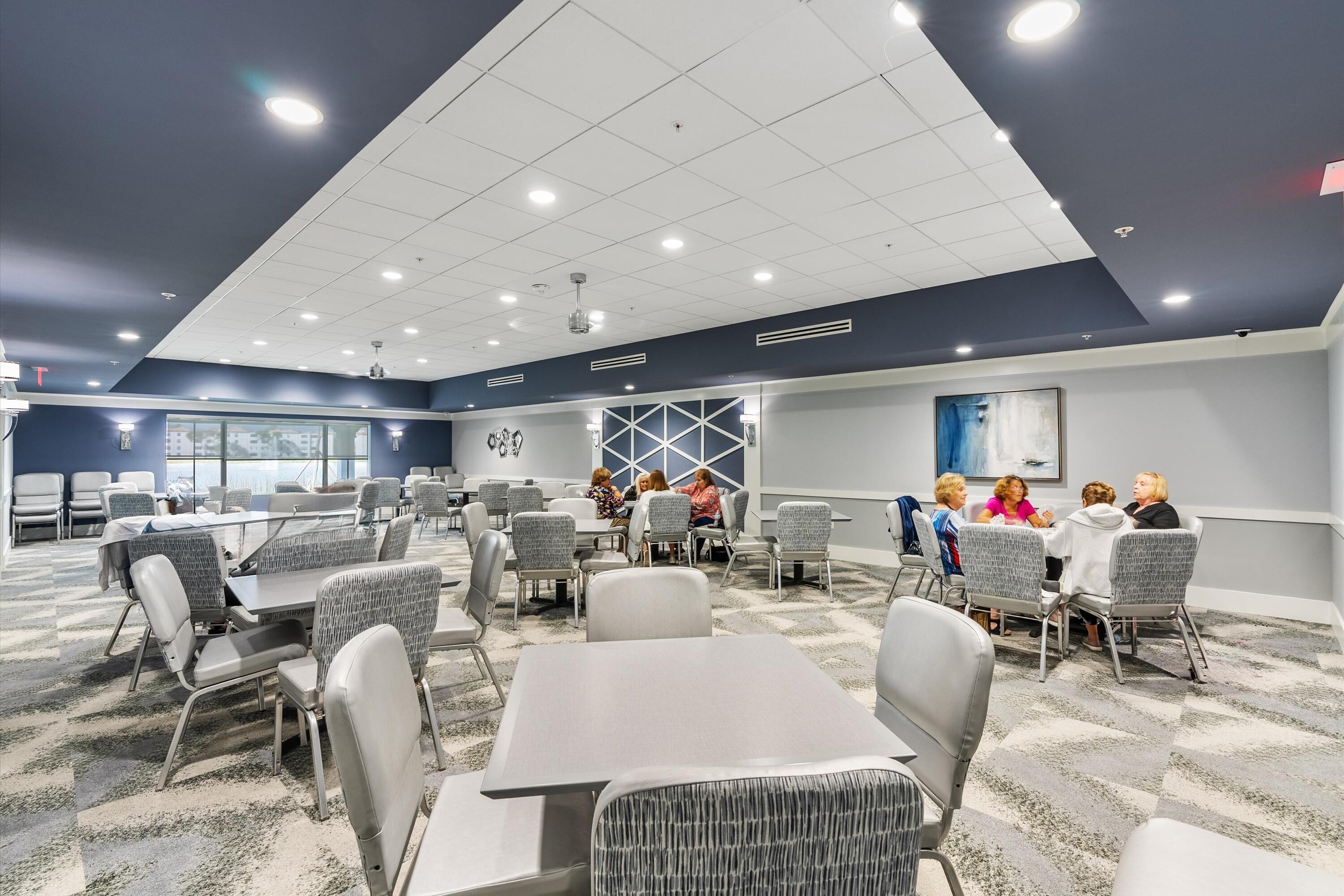 6037 E Pointe Regal Circle E Unit: 310