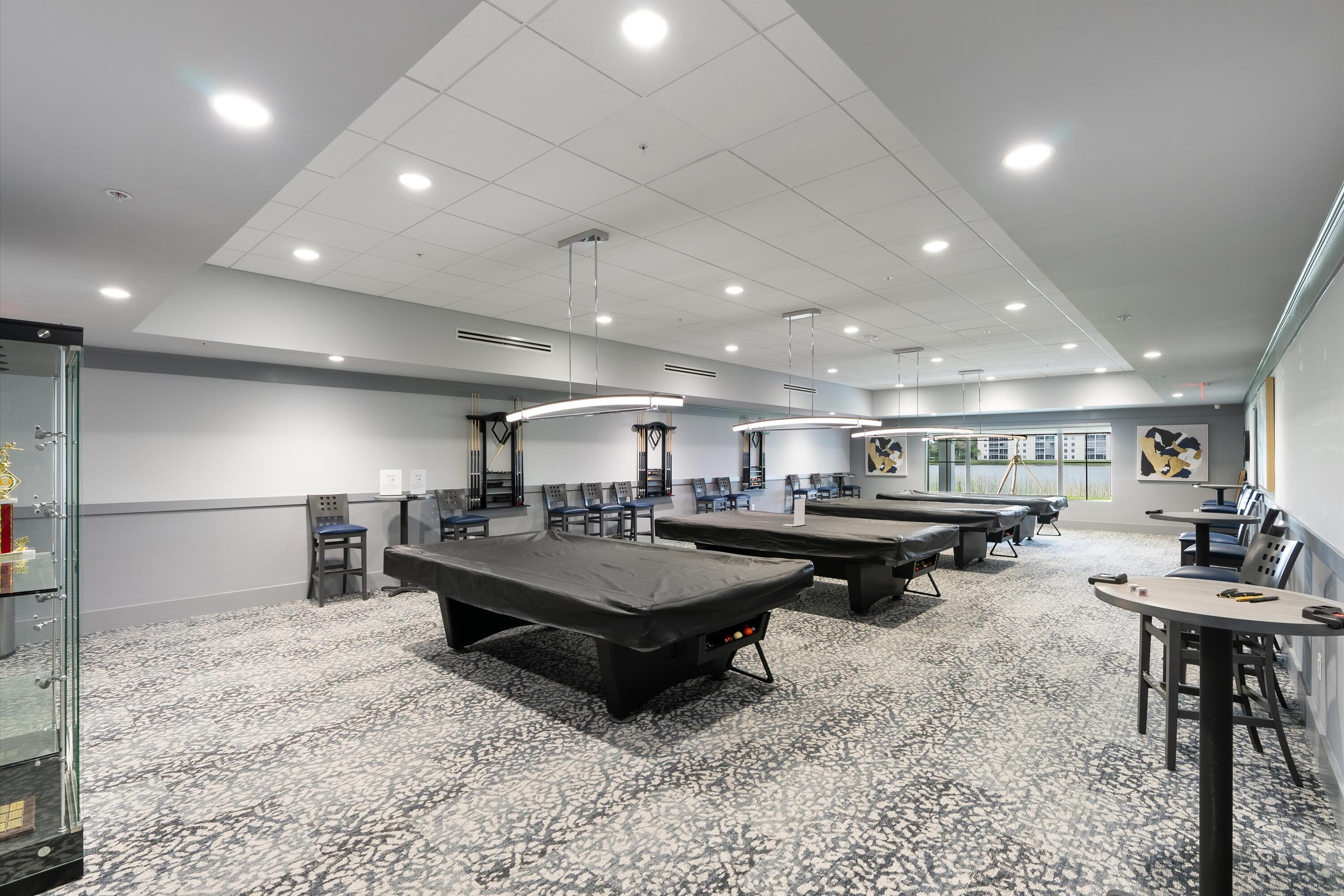 6037 E Pointe Regal Circle E Unit: 310