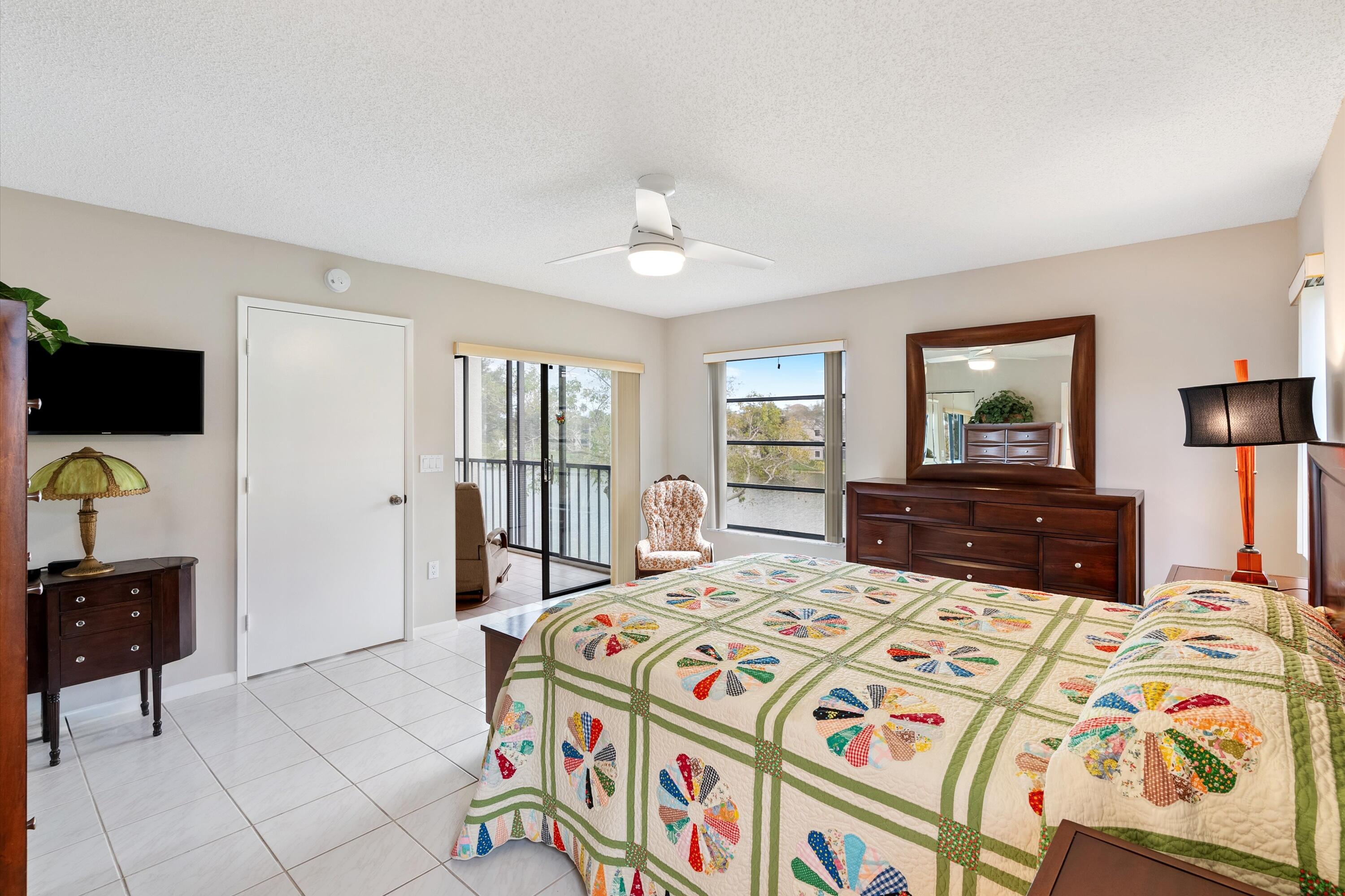 6037 E Pointe Regal Circle E Unit: 310