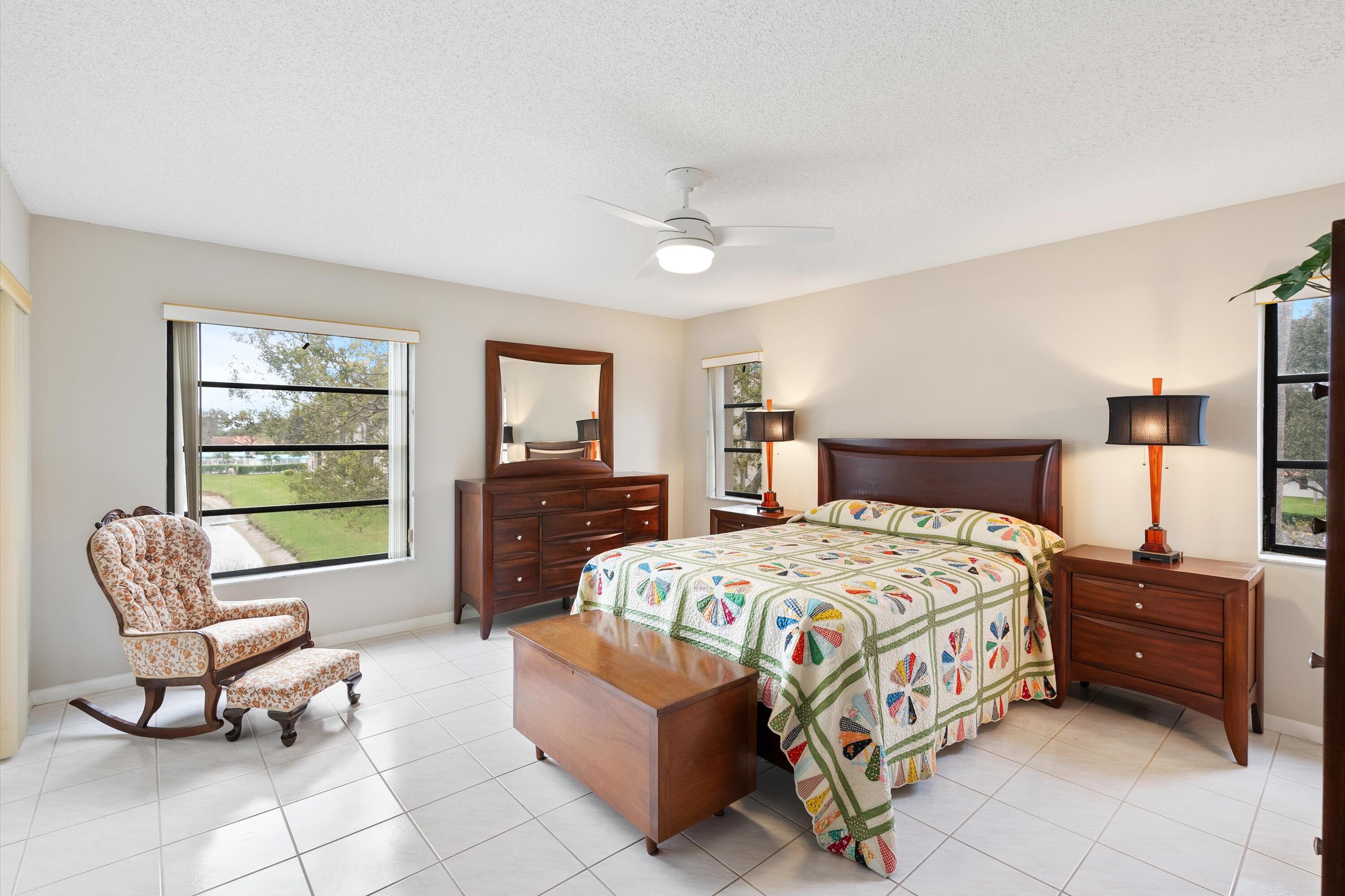 6037 E Pointe Regal Circle E Unit: 310
