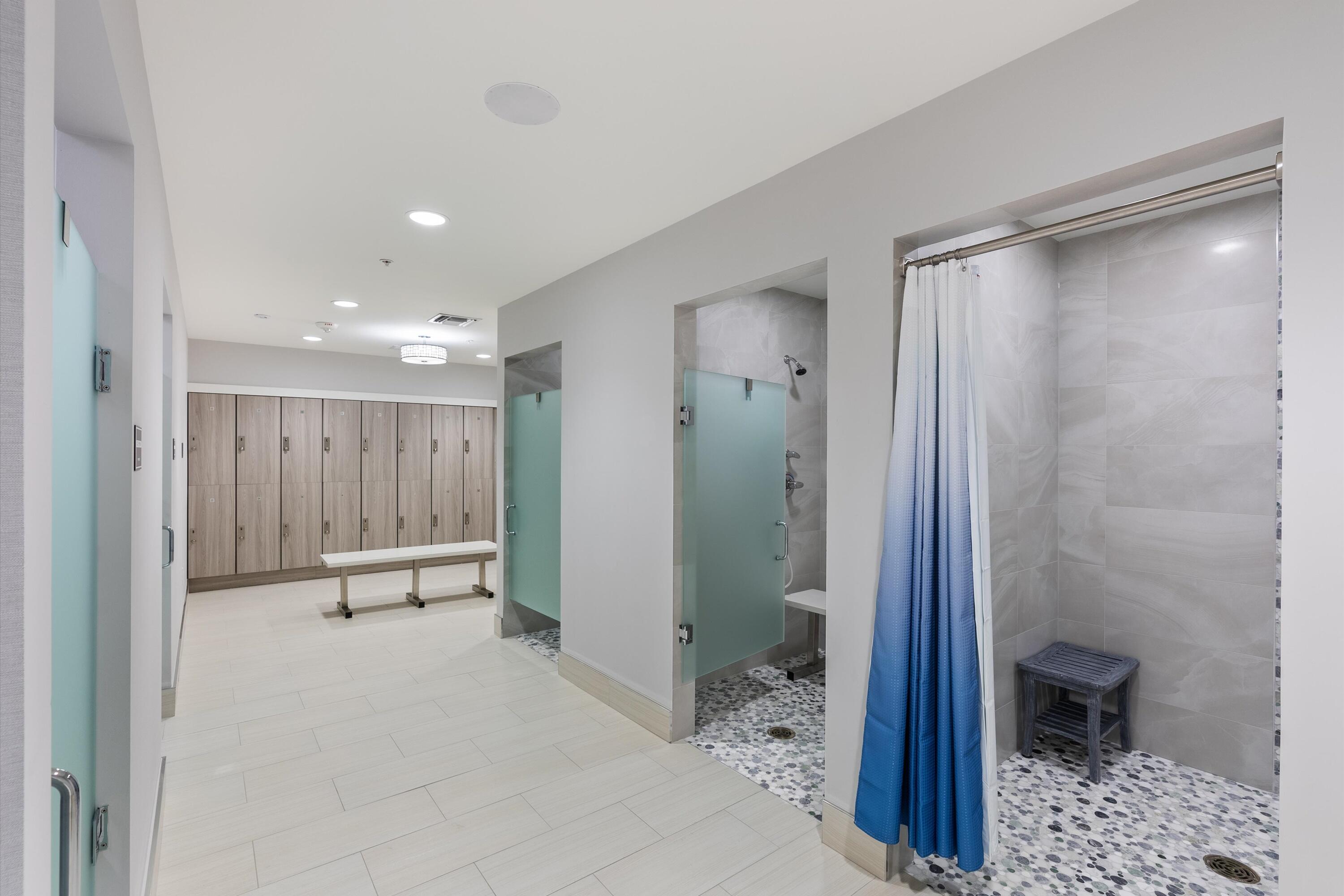 6037 E Pointe Regal Circle E Unit: 310