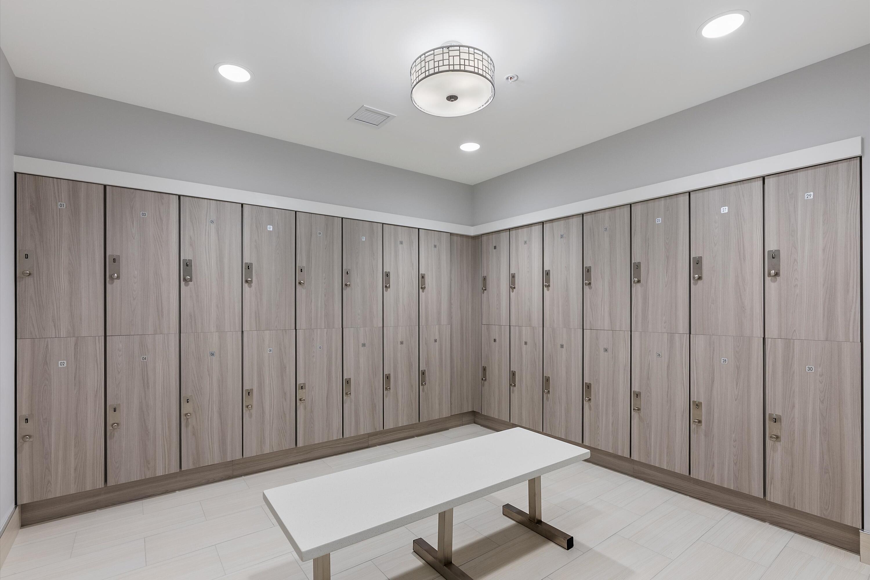 6037 E Pointe Regal Circle E Unit: 310