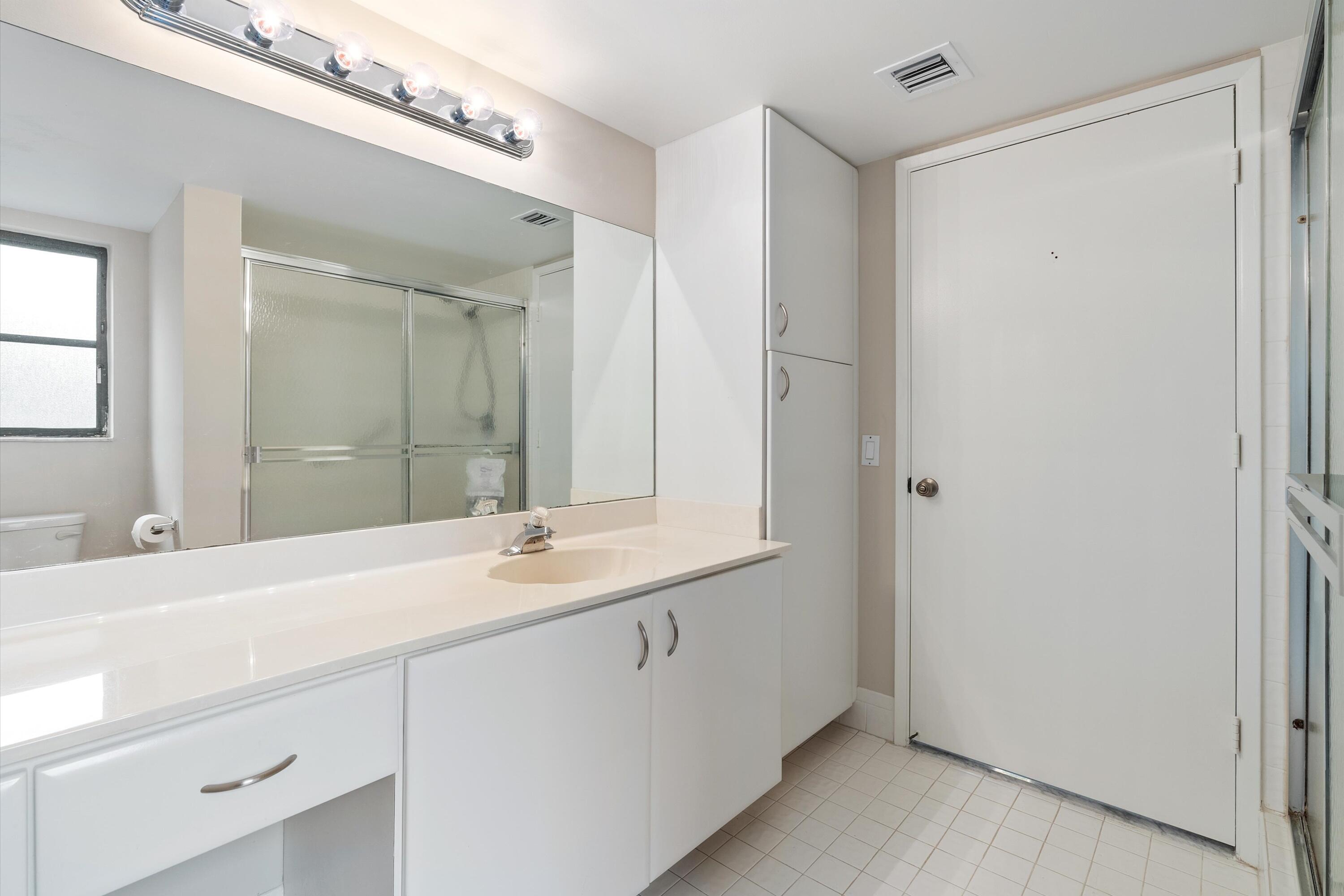6037 E Pointe Regal Circle E Unit: 310