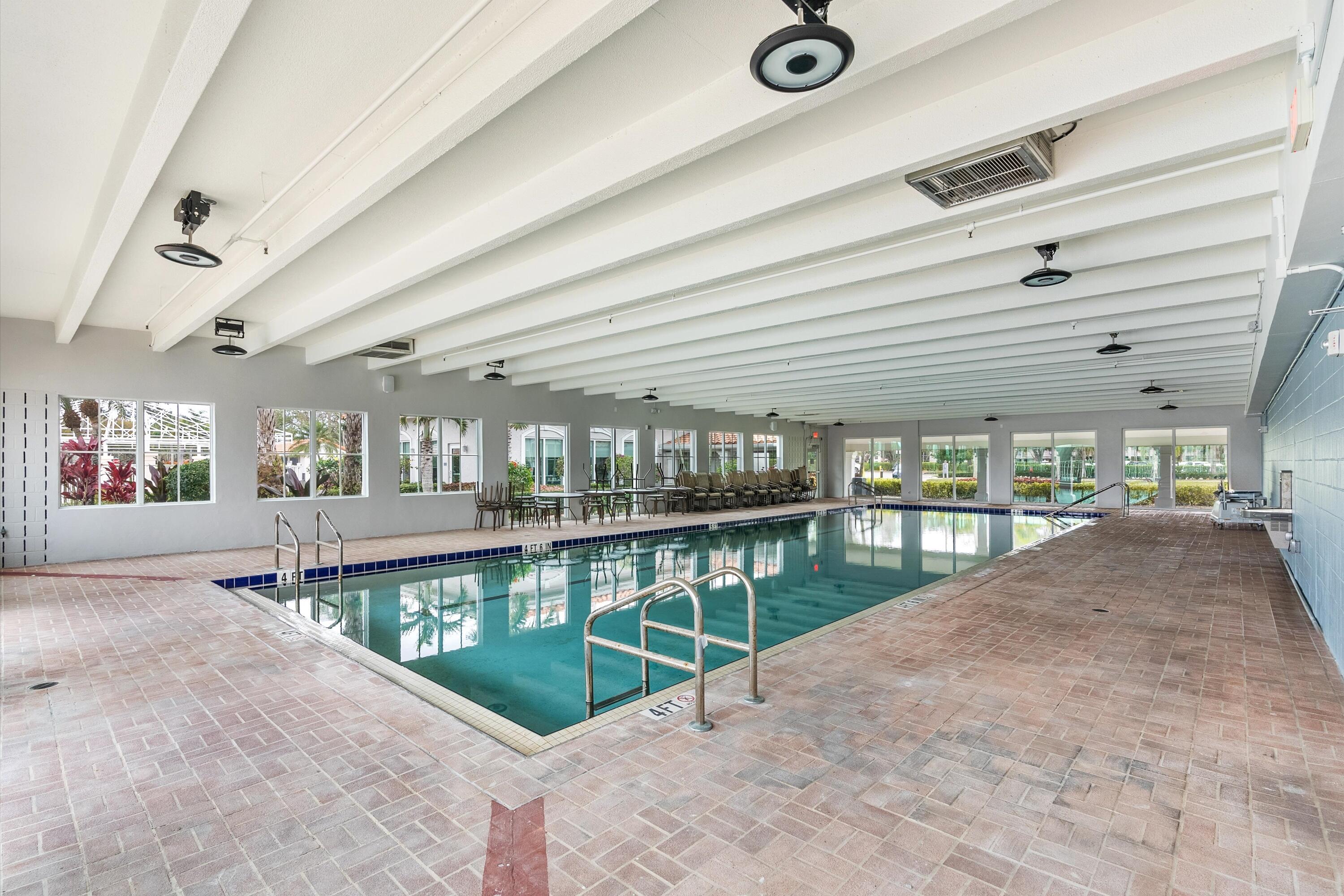 6037 E Pointe Regal Circle E Unit: 310
