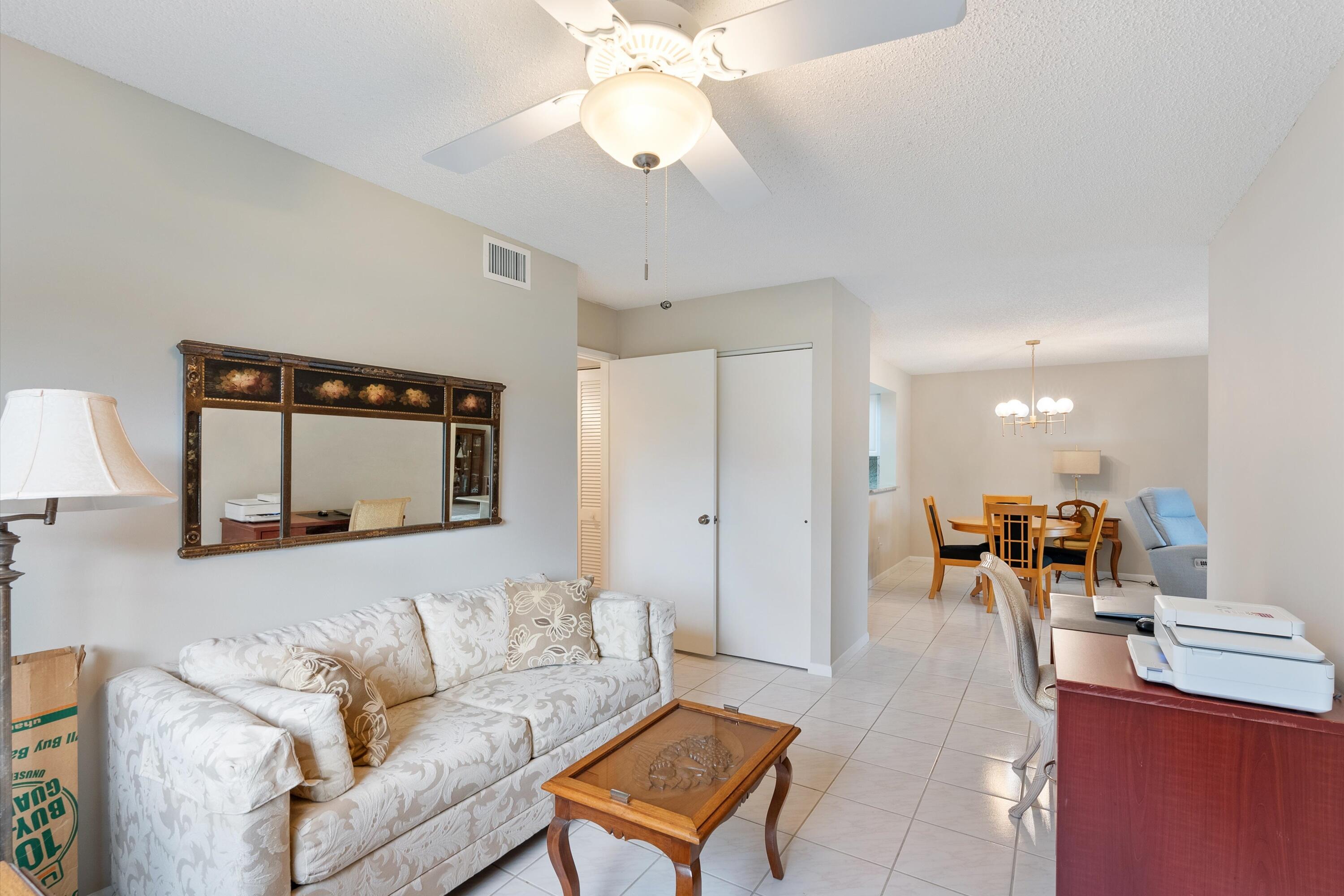 6037 E Pointe Regal Circle E Unit: 310