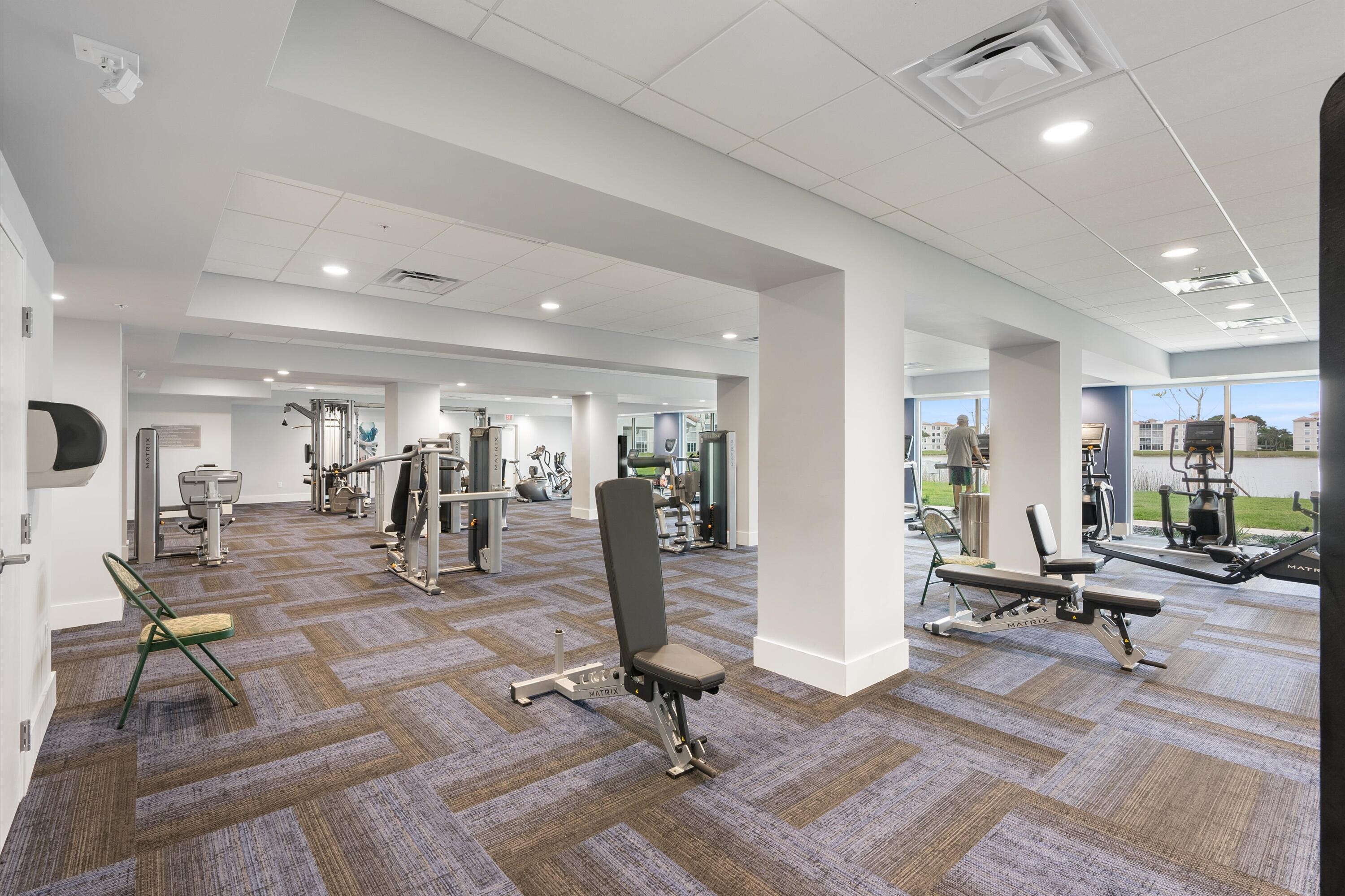 6037 E Pointe Regal Circle E Unit: 310