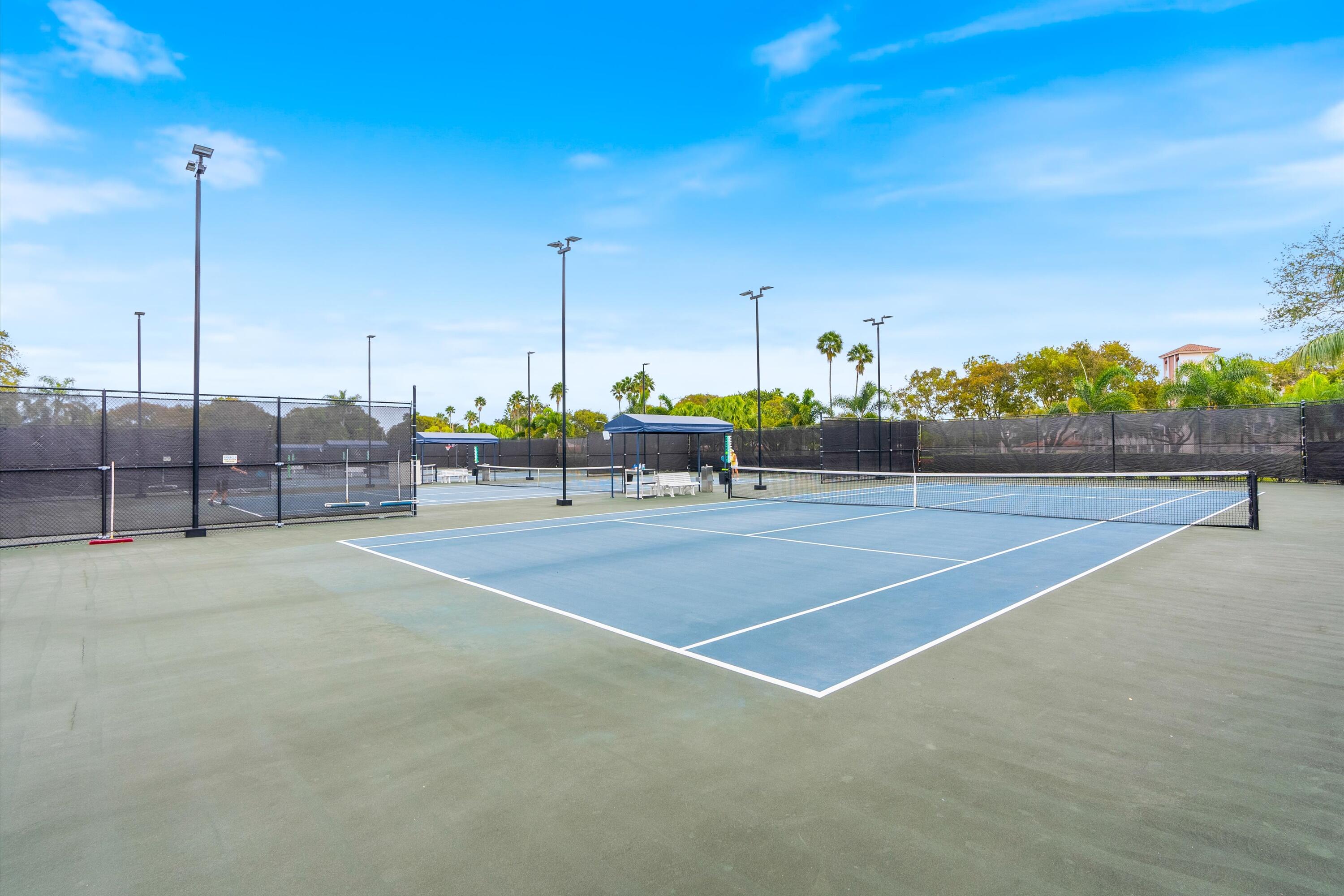 6037 E Pointe Regal Circle E Unit: 310