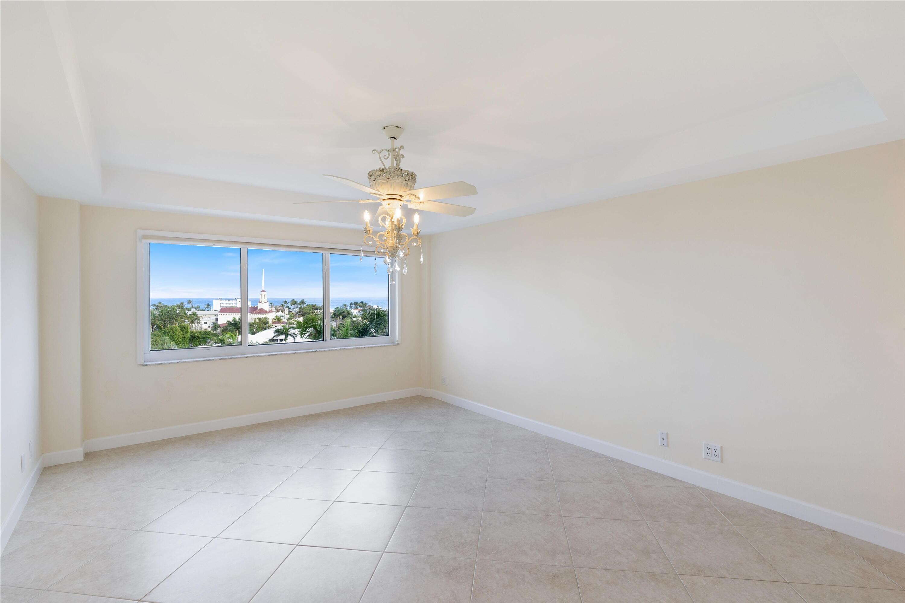 86 Macfarlane Drive Unit: 8h