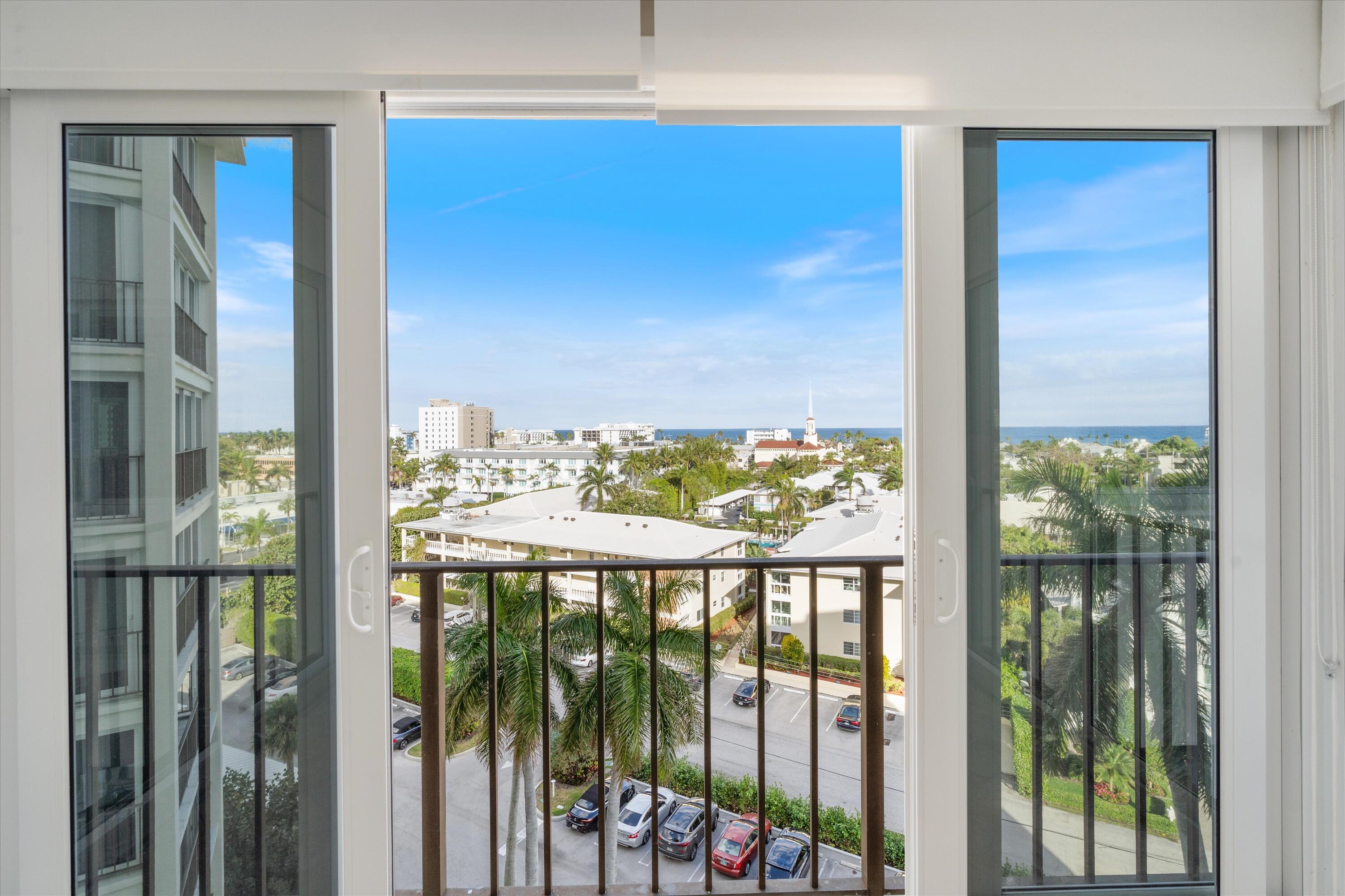 86 Macfarlane Drive Unit: 8h