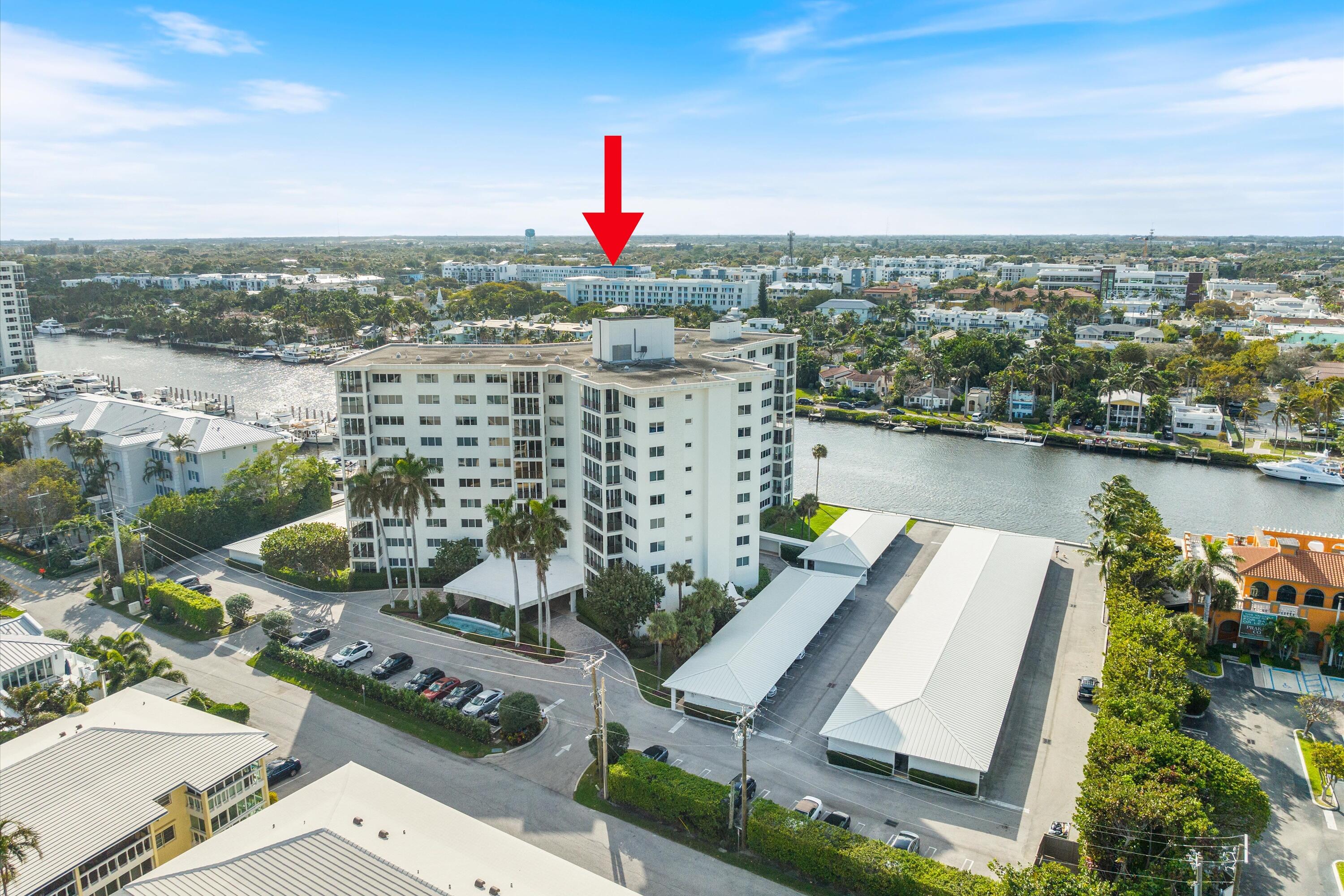 86 Macfarlane Drive Unit: 8h
