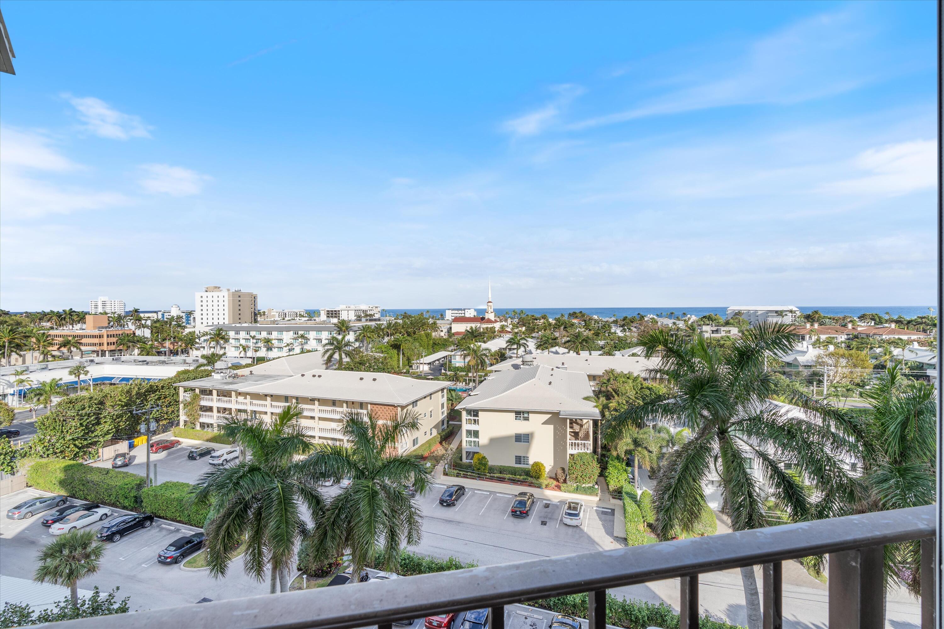 86 Macfarlane Drive Unit: 8h