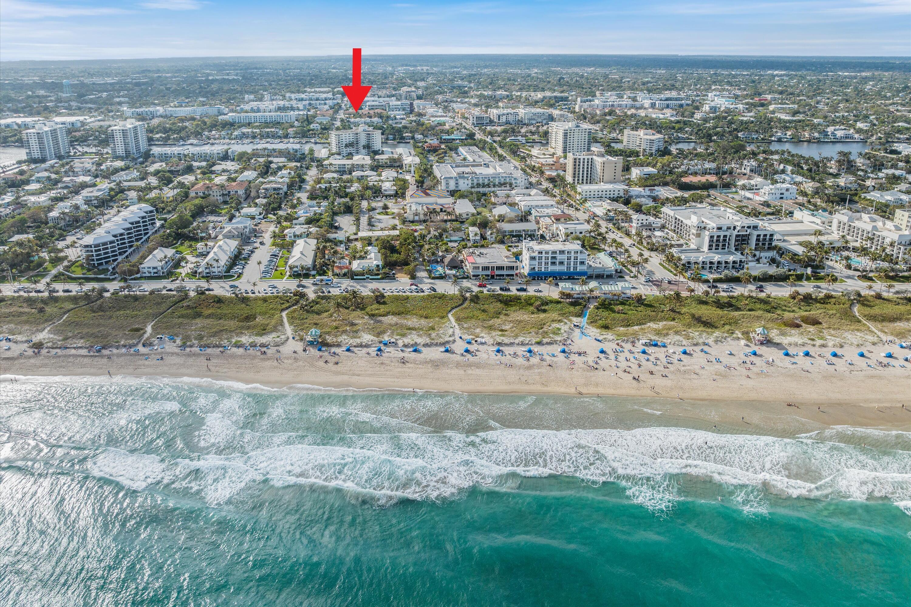 86 Macfarlane Drive Unit: 8h