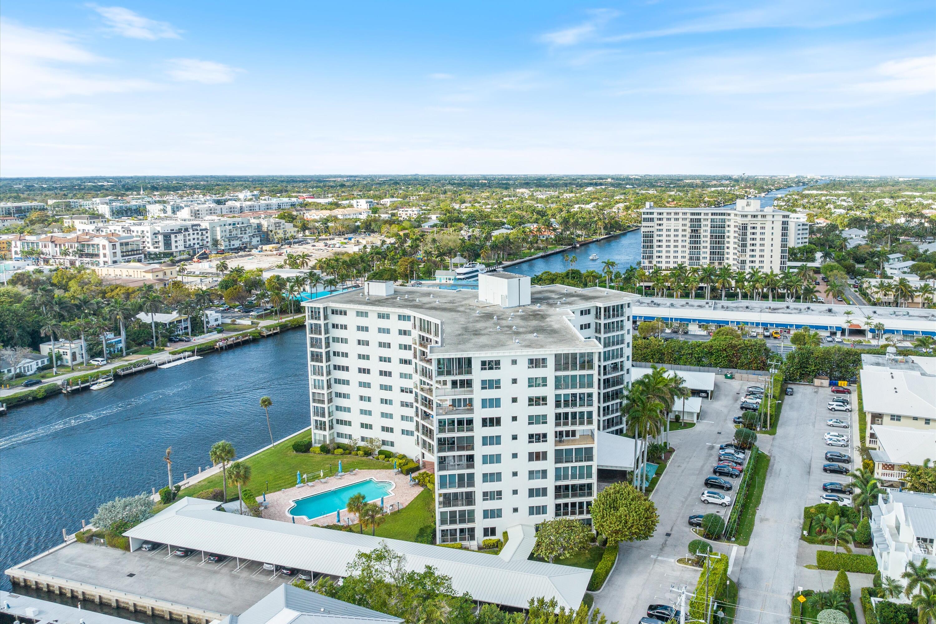86 Macfarlane Drive Unit: 8h