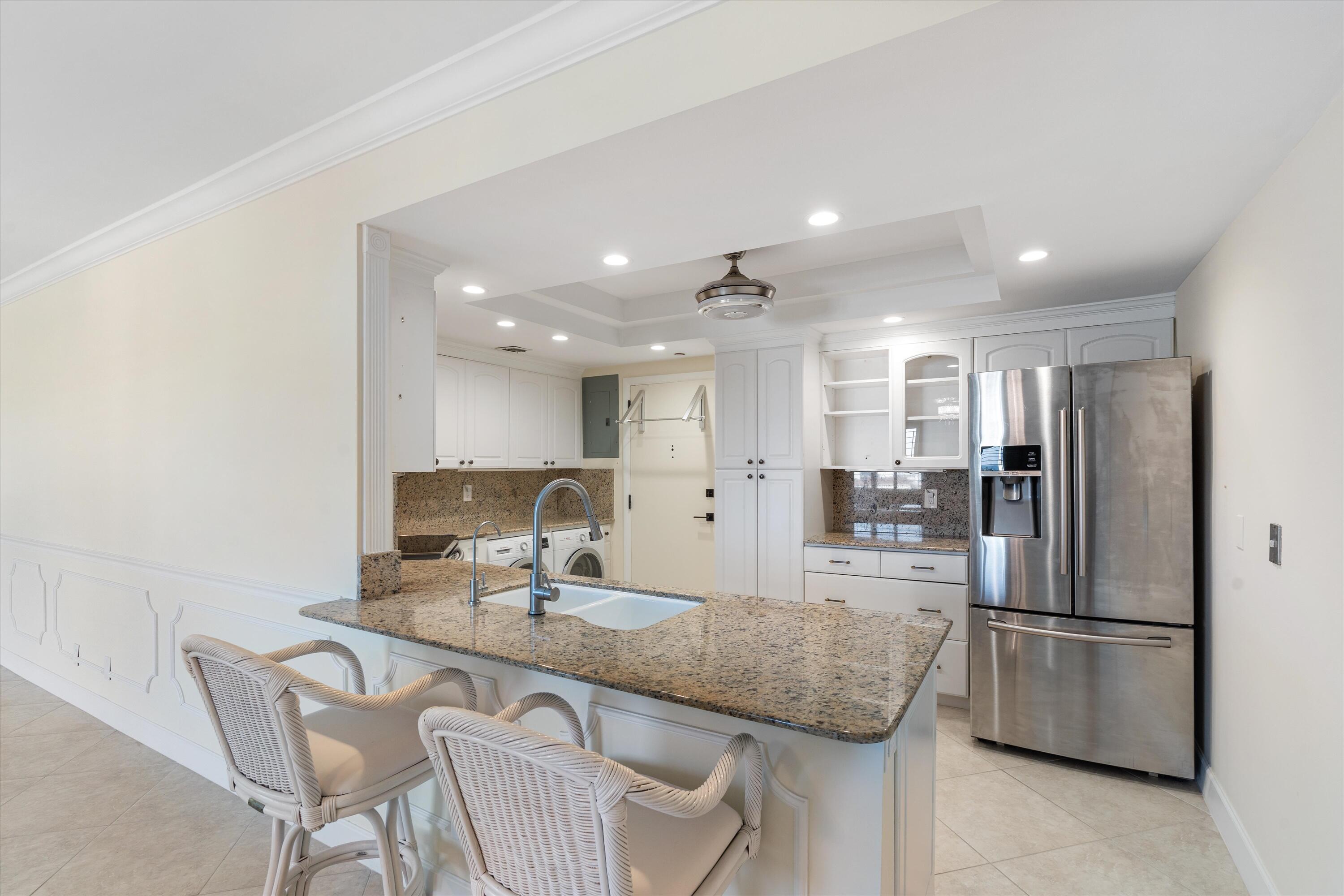 86 Macfarlane Drive Unit: 8h