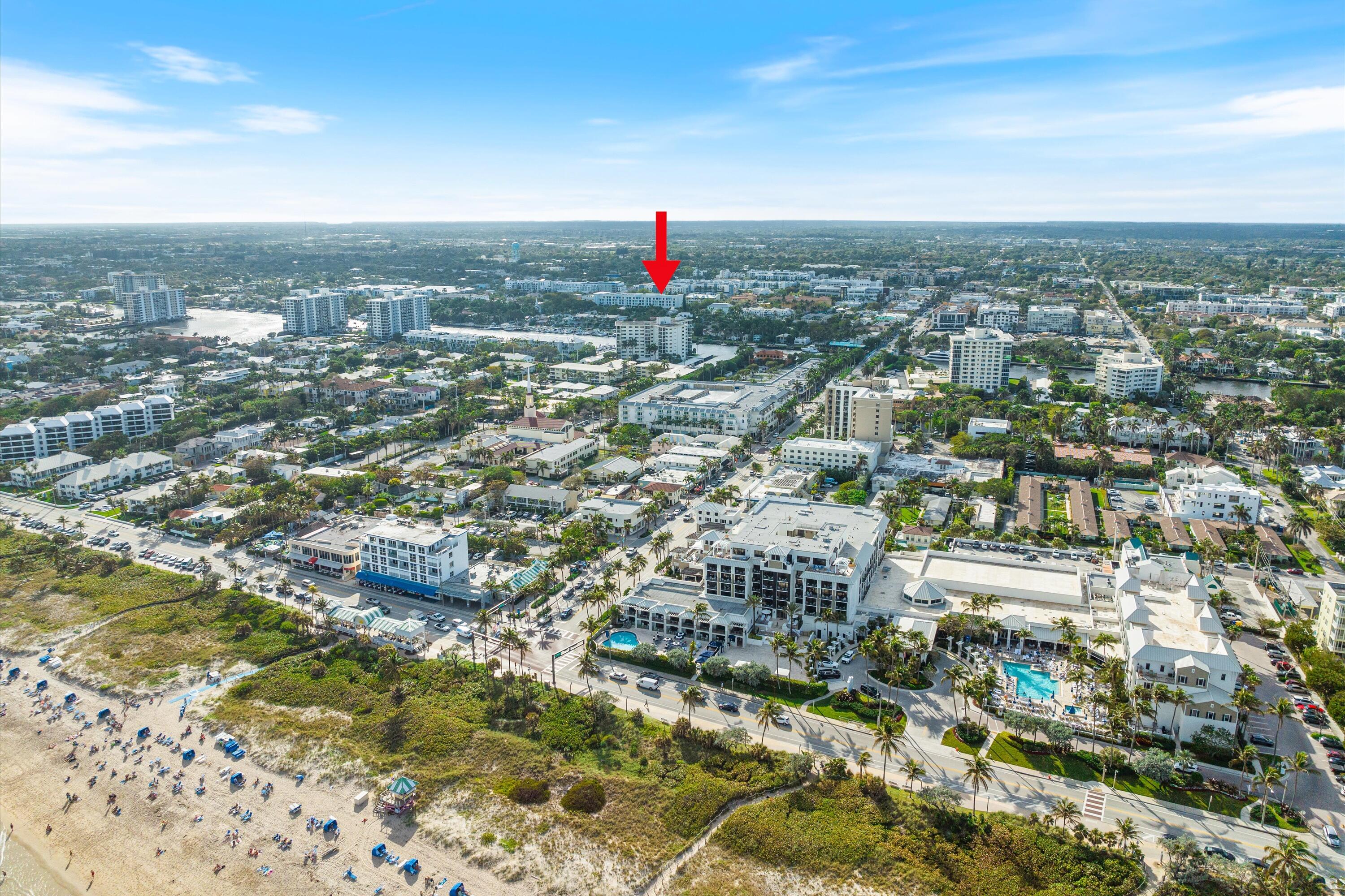 86 Macfarlane Drive Unit: 8h
