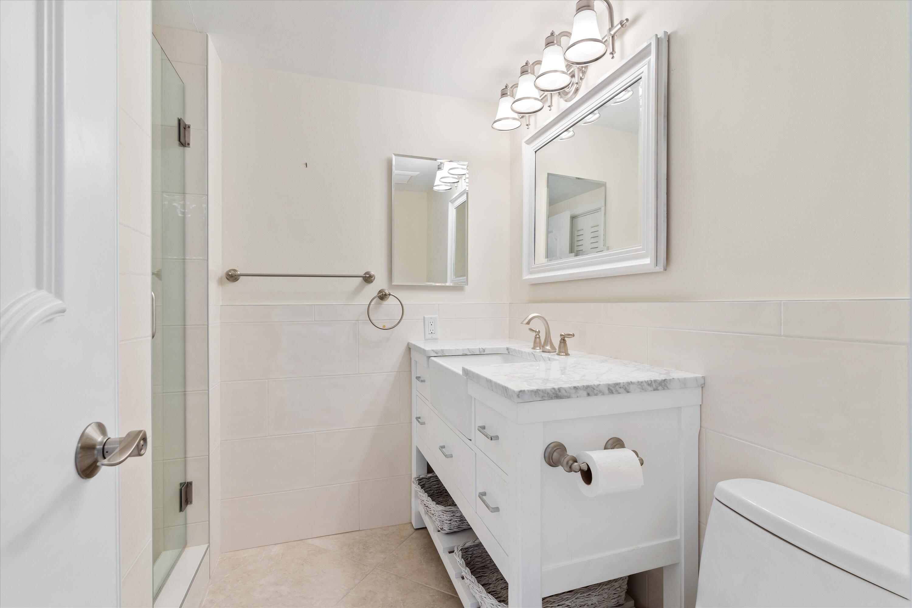 86 Macfarlane Drive Unit: 8h