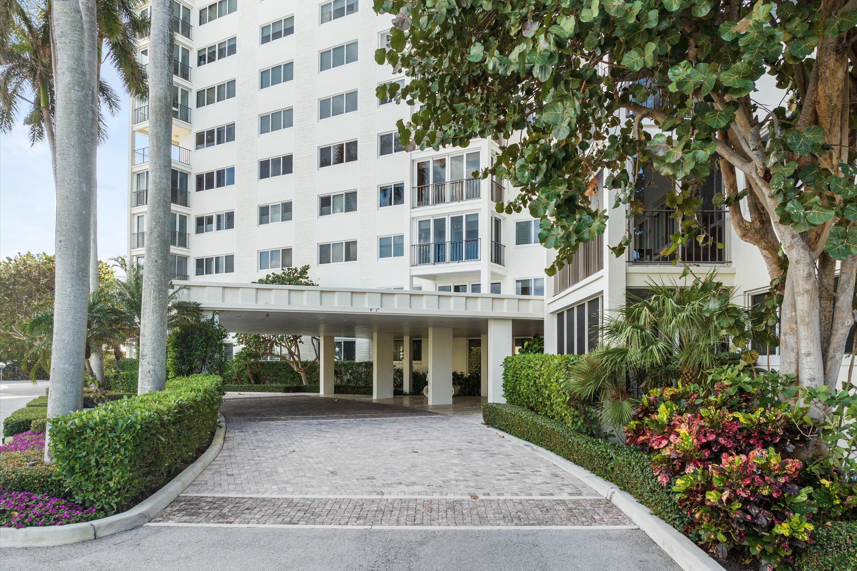 86 Macfarlane Drive Unit: 8h