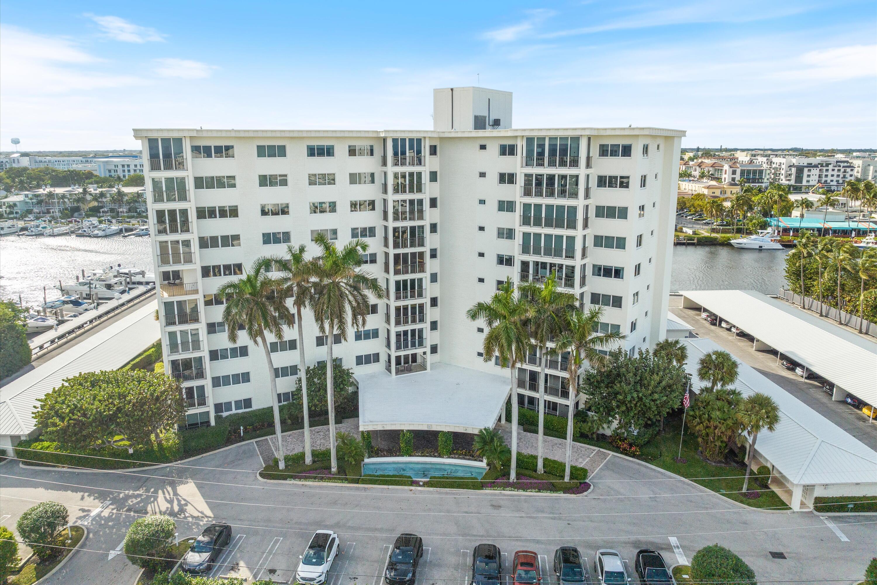 86 Macfarlane Drive Unit: 8h
