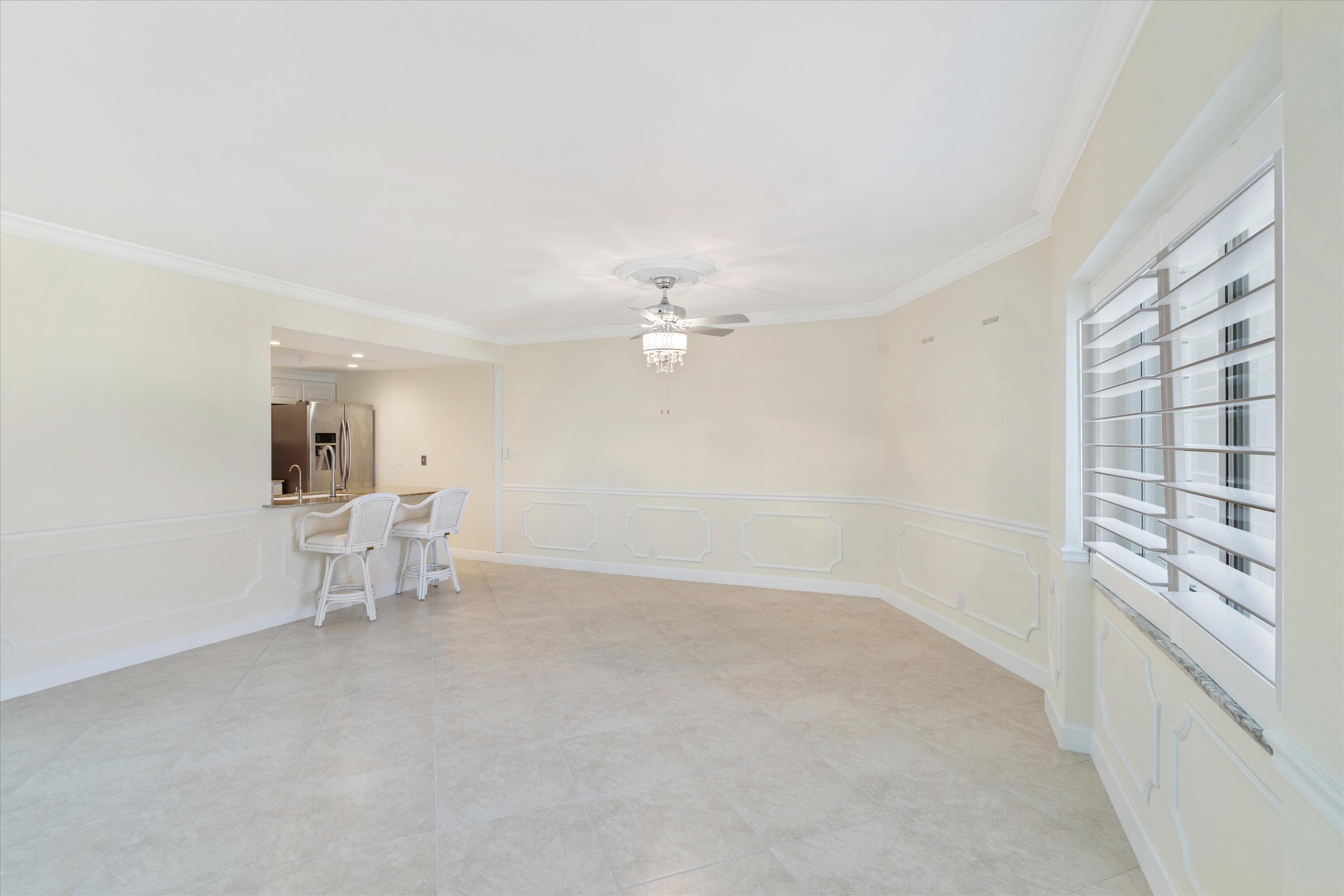 86 Macfarlane Drive Unit: 8h