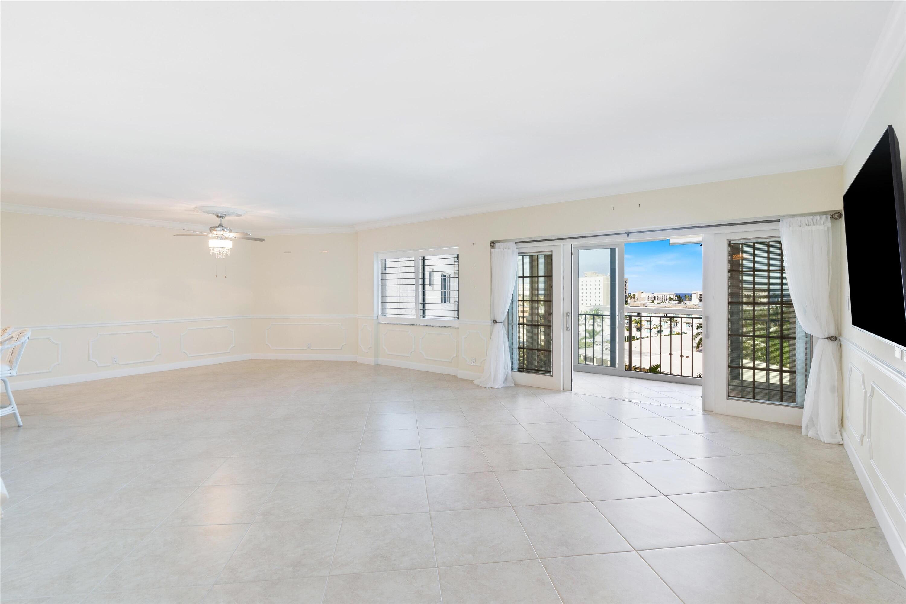 86 Macfarlane Drive Unit: 8h