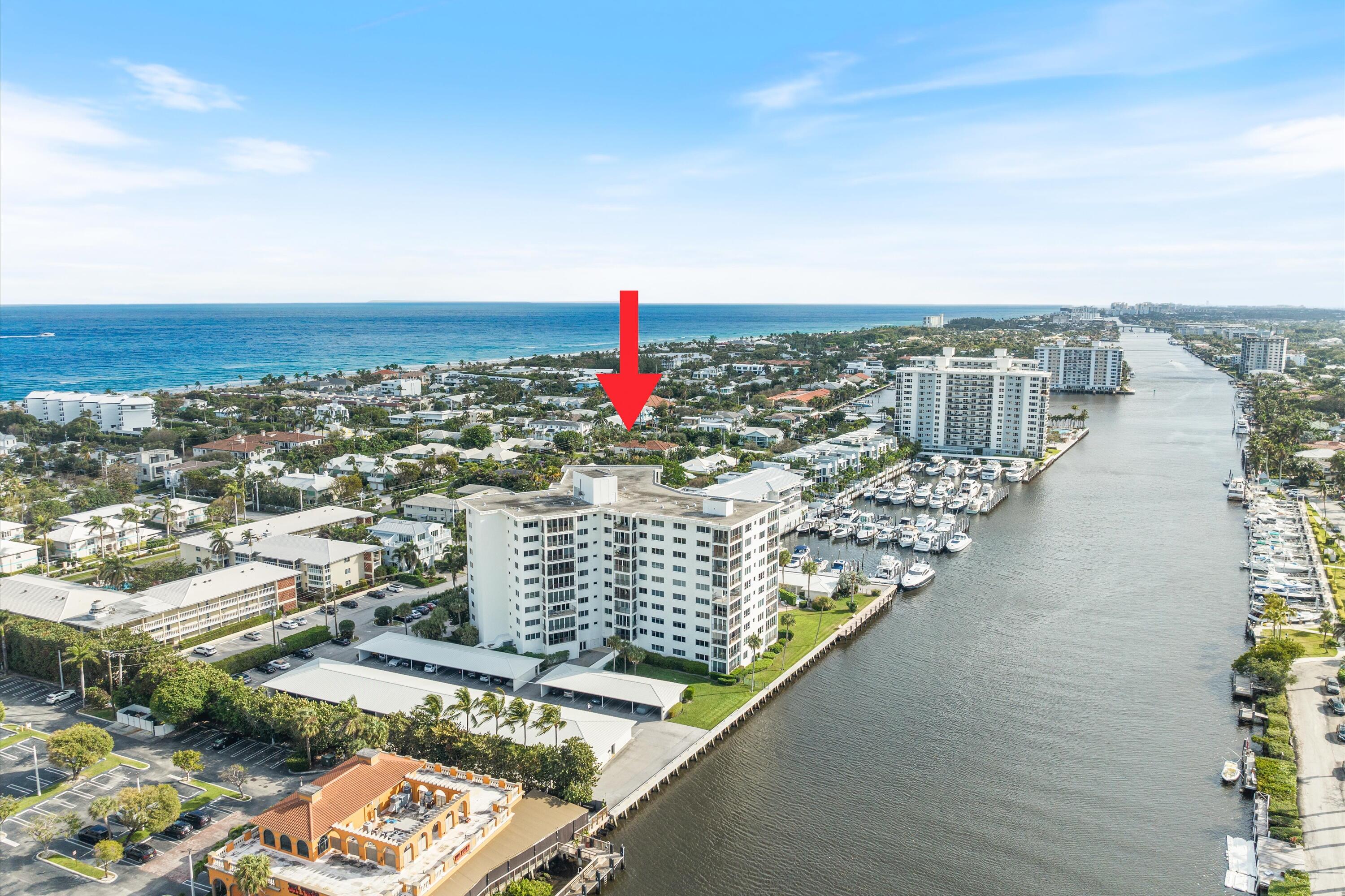 86 Macfarlane Drive Unit: 8h