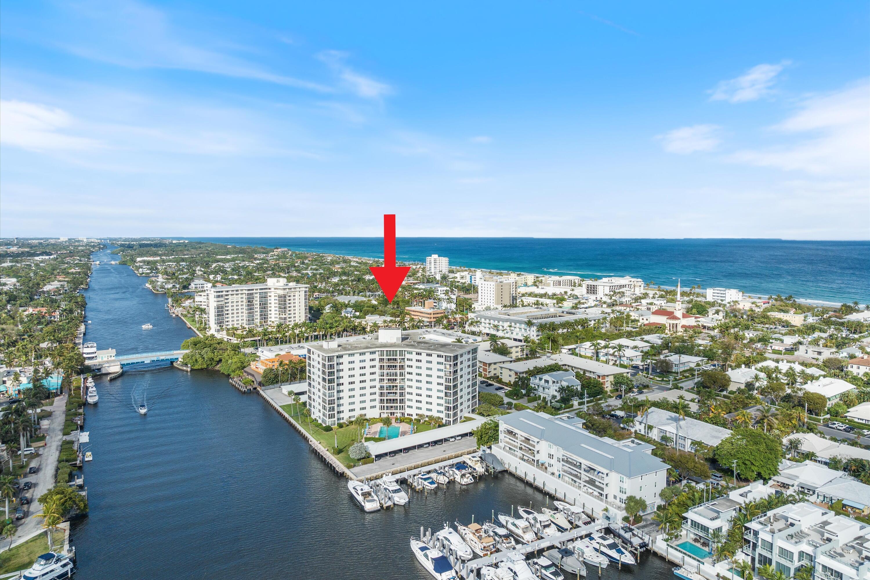 86 Macfarlane Drive Unit: 8h
