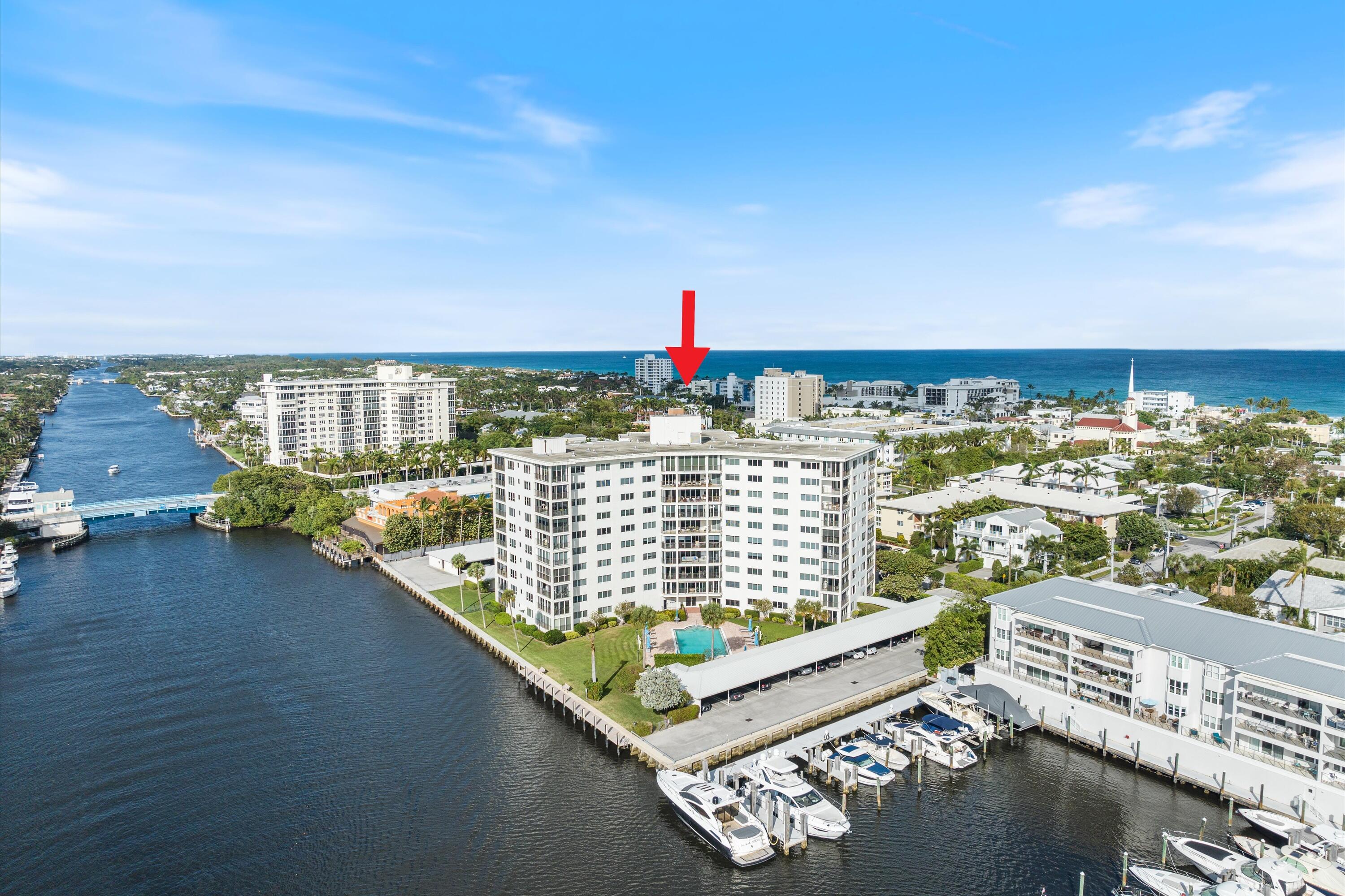 86 Macfarlane Drive Unit: 8h