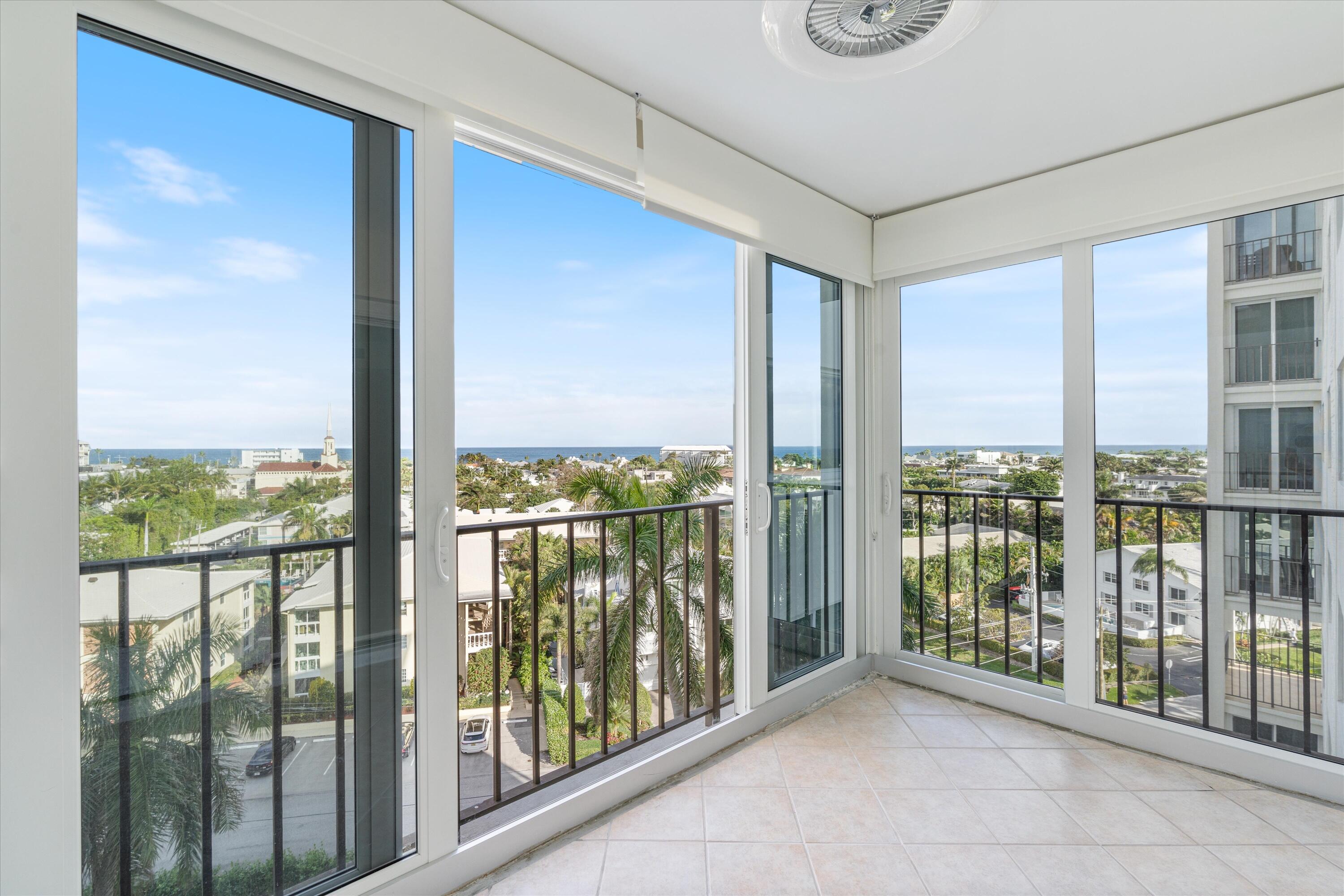 86 Macfarlane Drive Unit: 8h