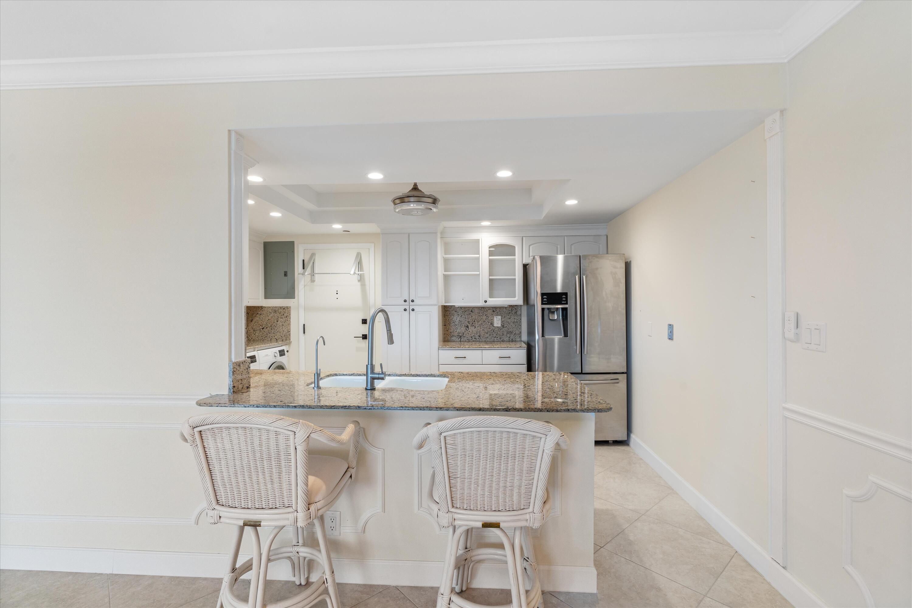 86 Macfarlane Drive Unit: 8h