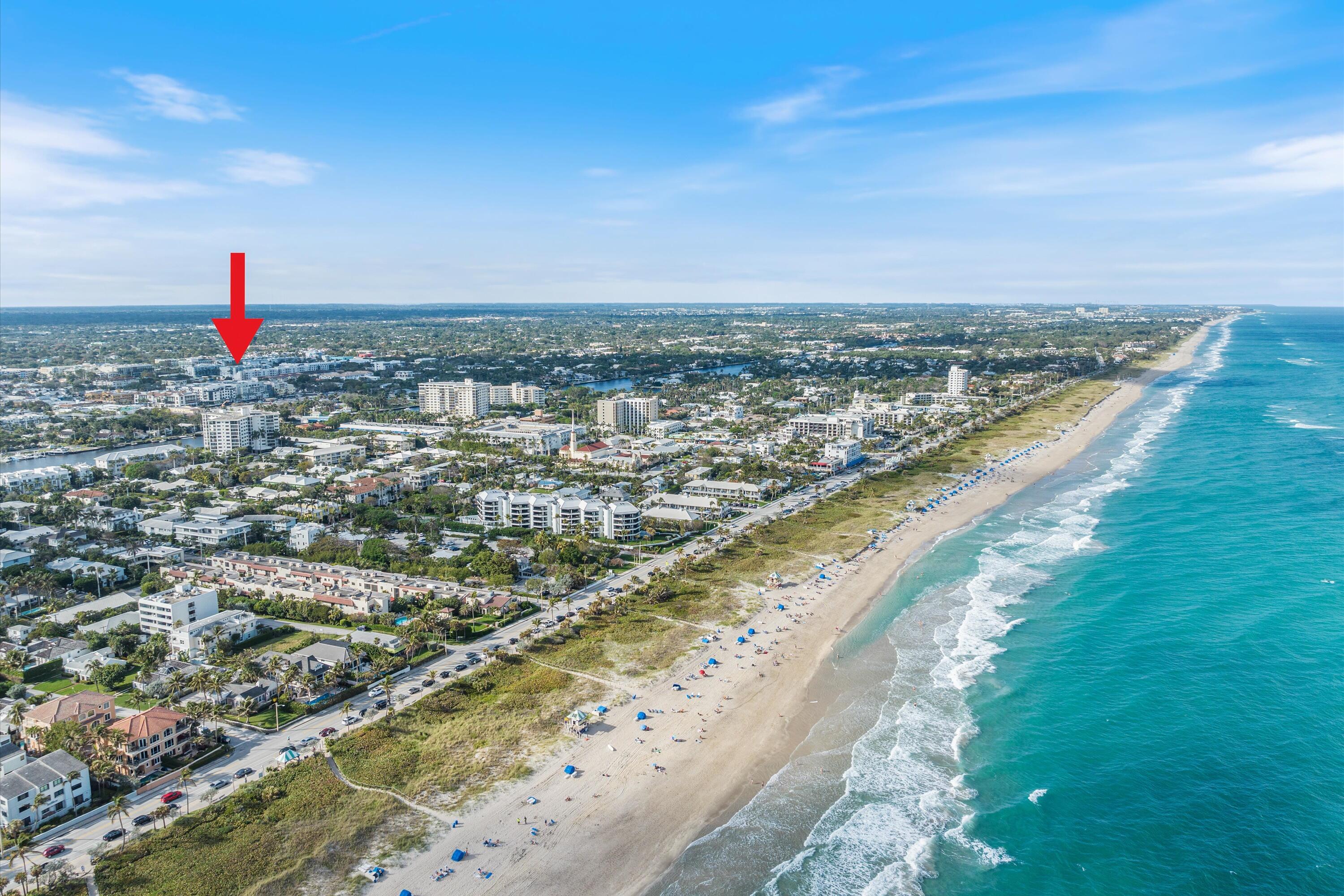 86 Macfarlane Drive Unit: 8h