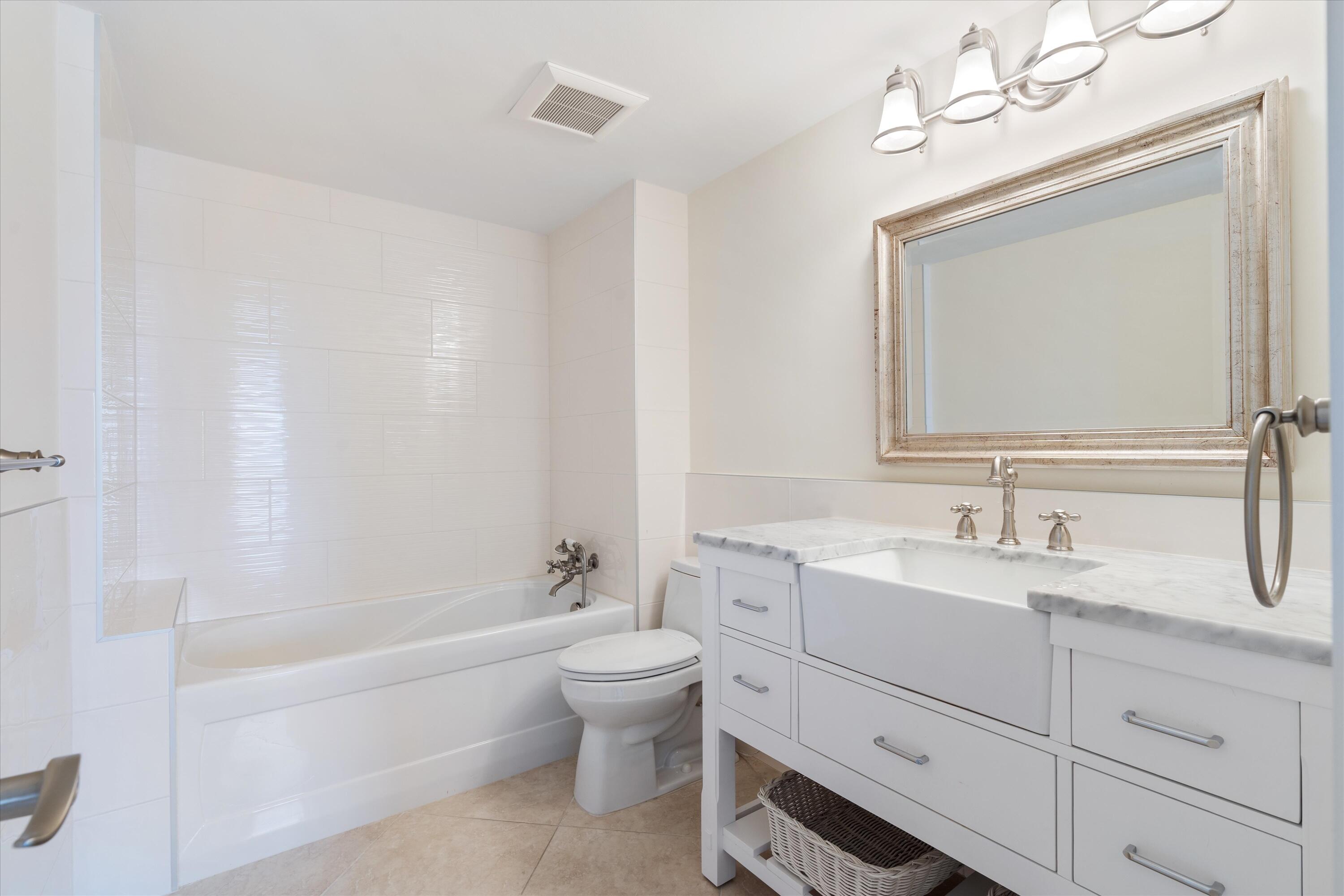 86 Macfarlane Drive Unit: 8h