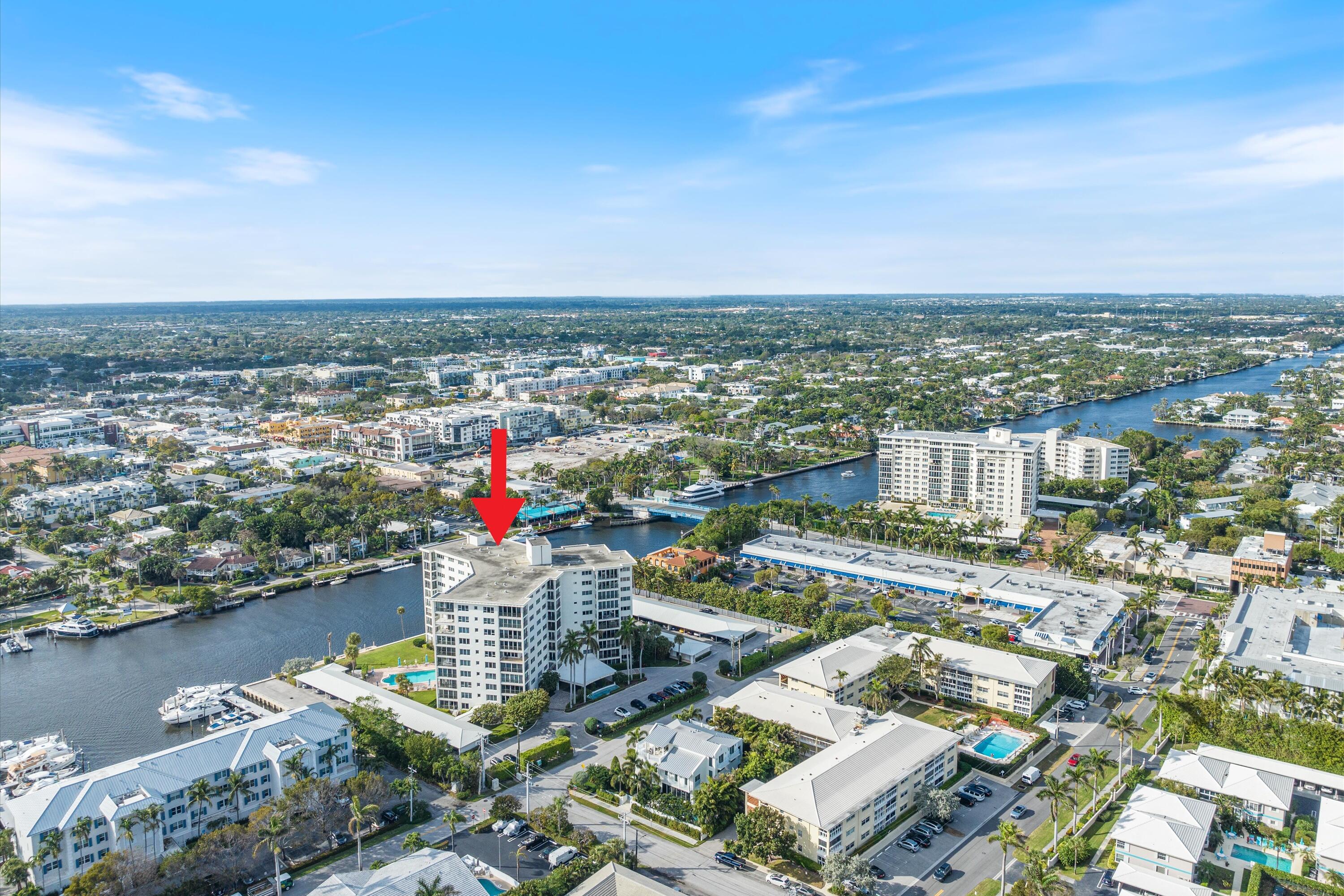 86 Macfarlane Drive Unit: 8h