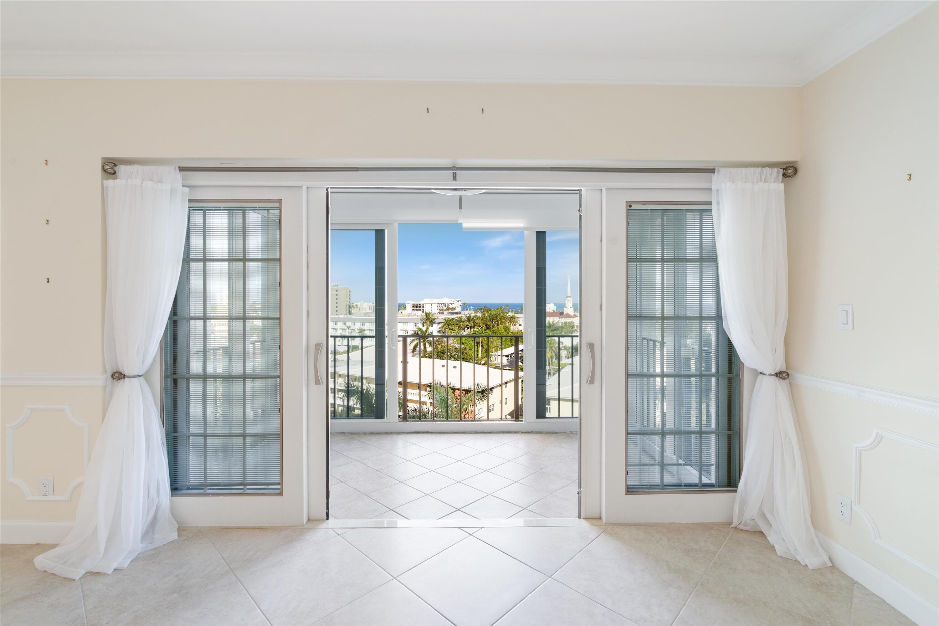 86 Macfarlane Drive Unit: 8h