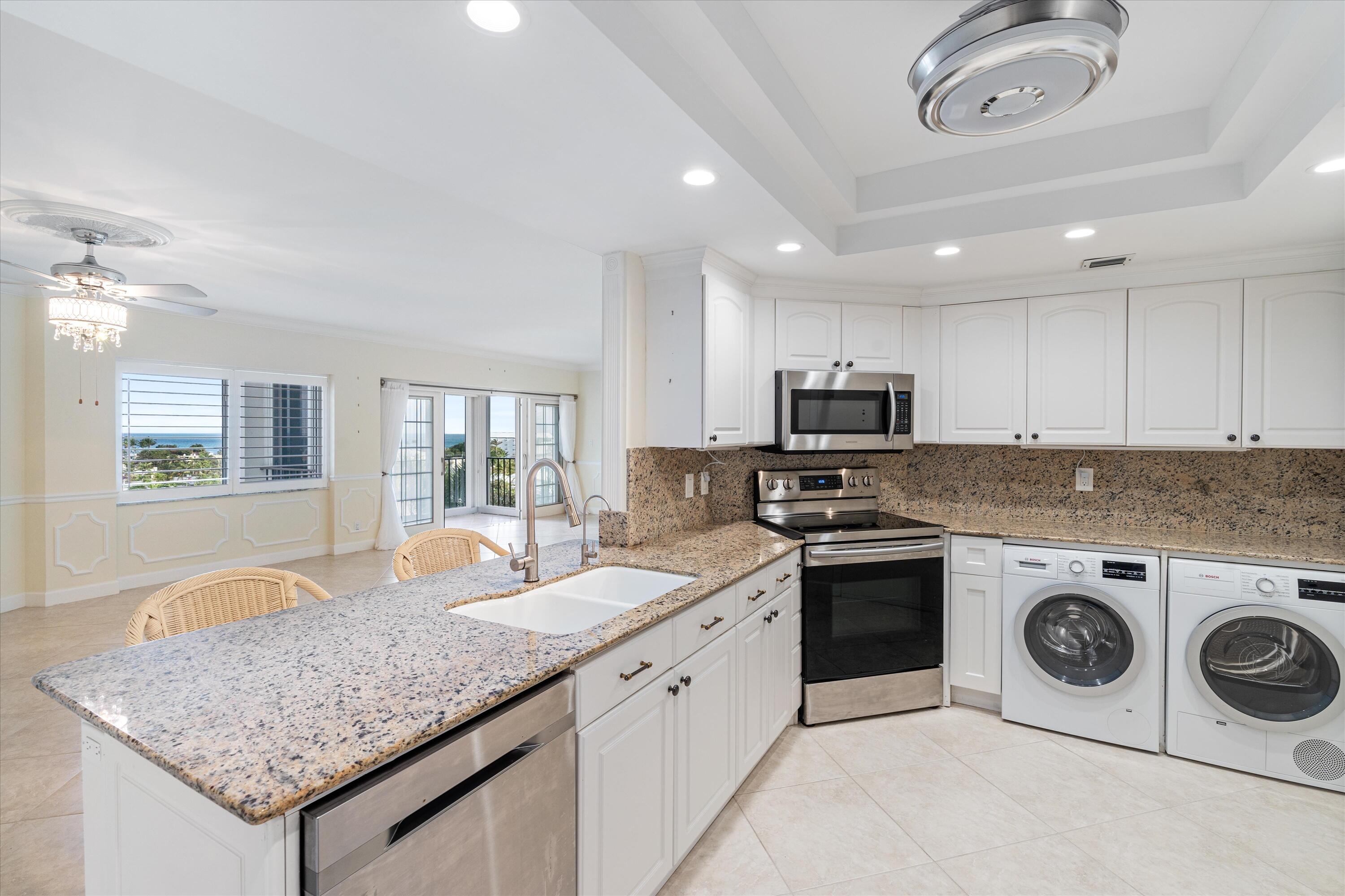 86 Macfarlane Drive Unit: 8h