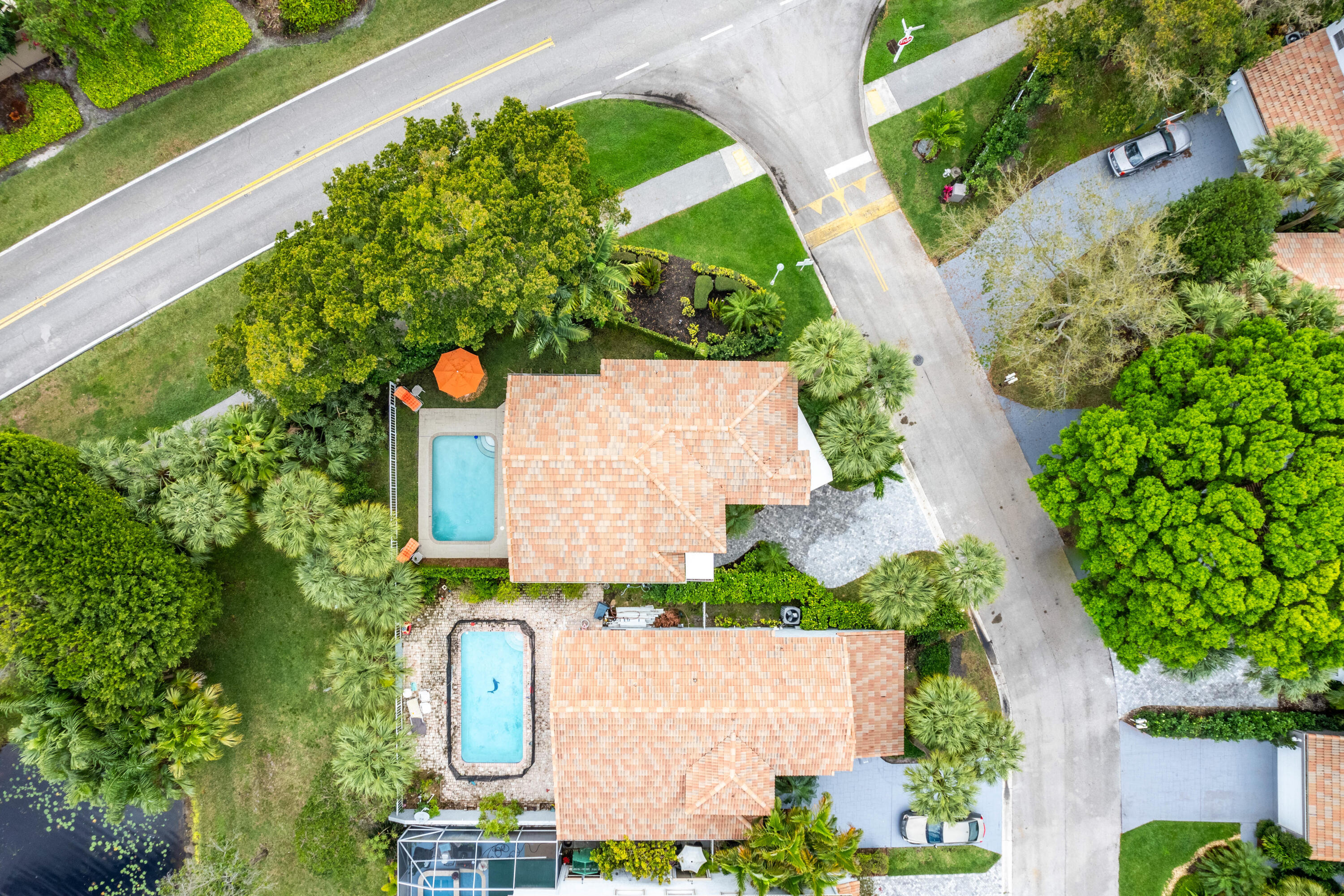23354 La Vida Way