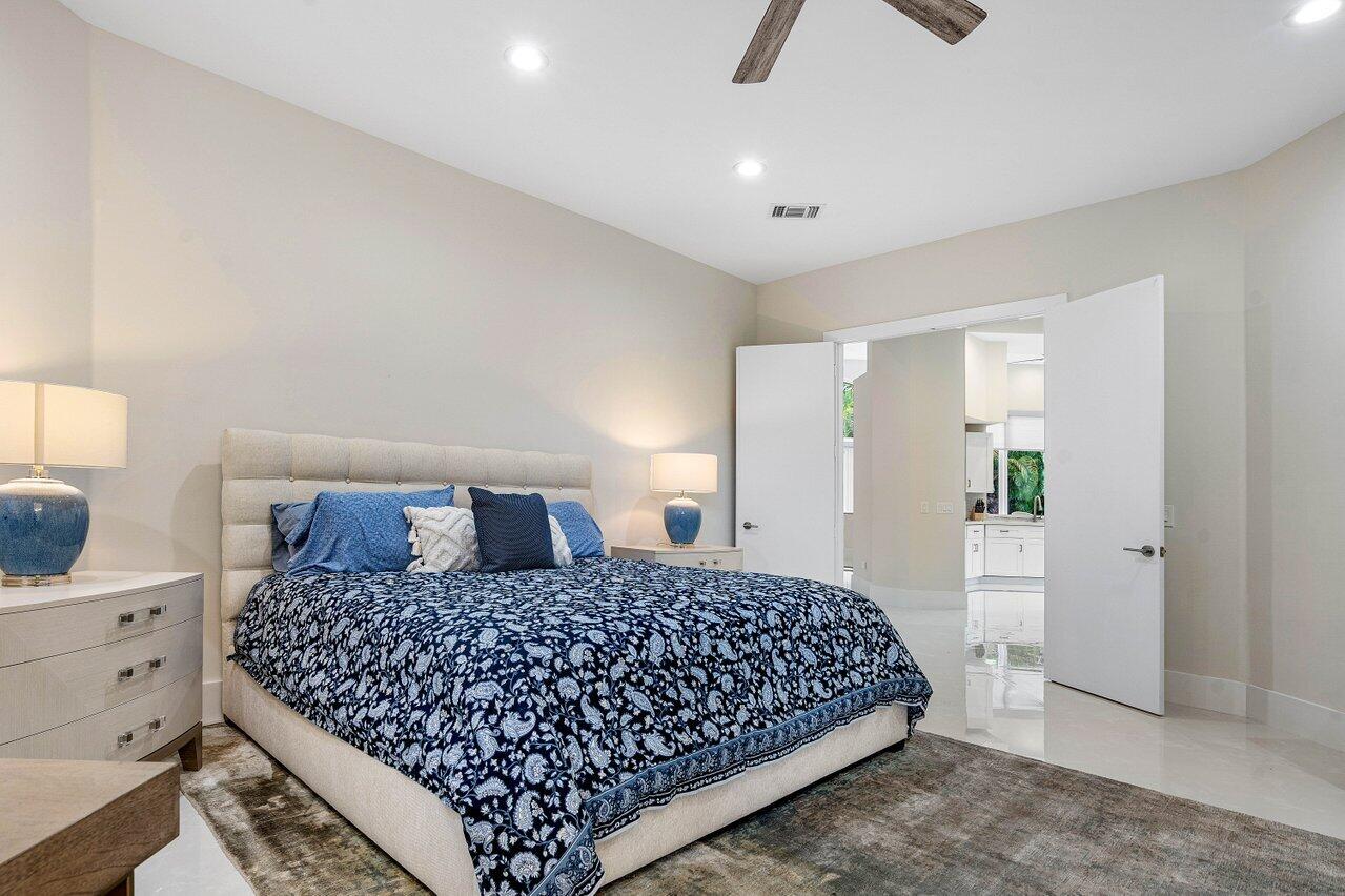 5168 NW 26th Circle