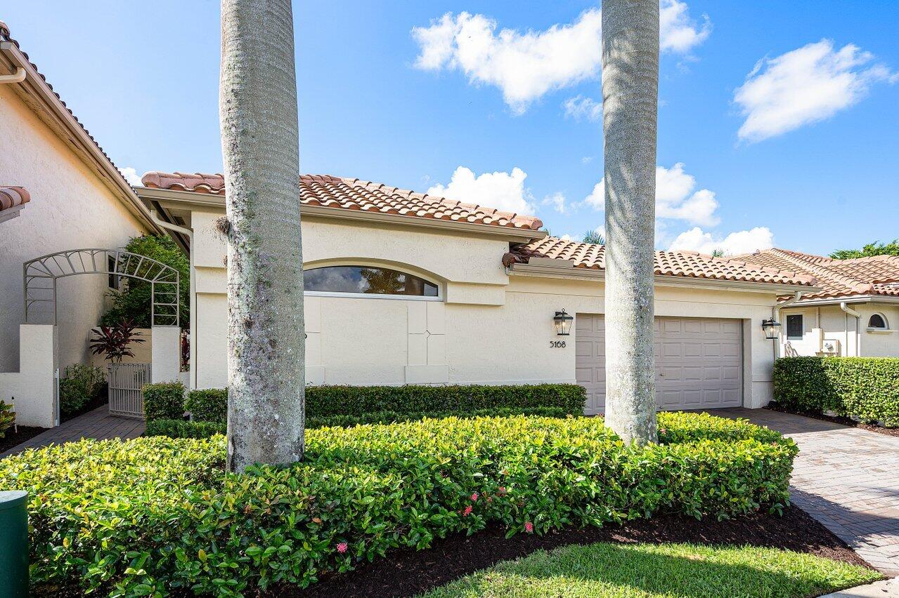 5168 NW 26th Circle