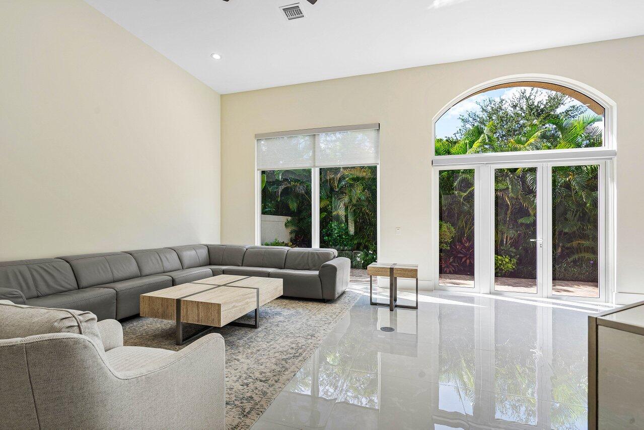 5168 NW 26th Circle