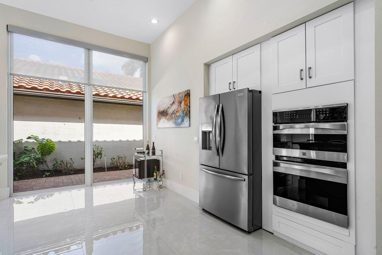 5168 NW 26th Circle