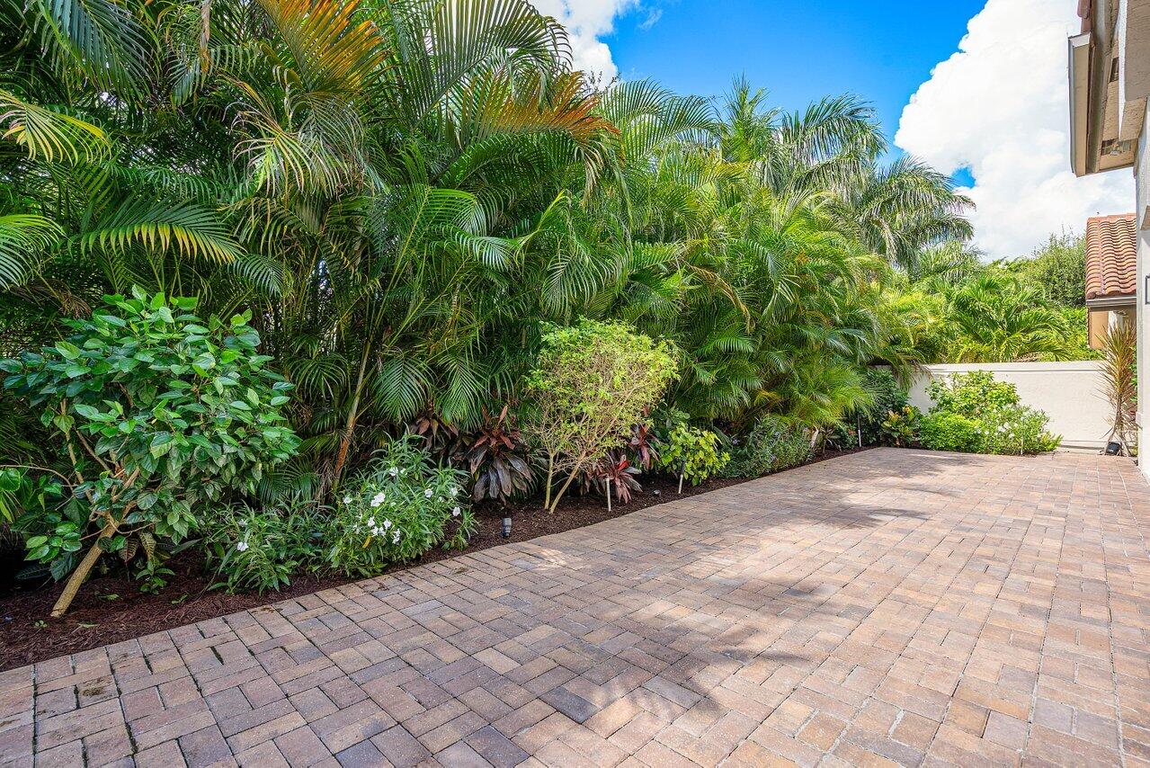 5168 NW 26th Circle