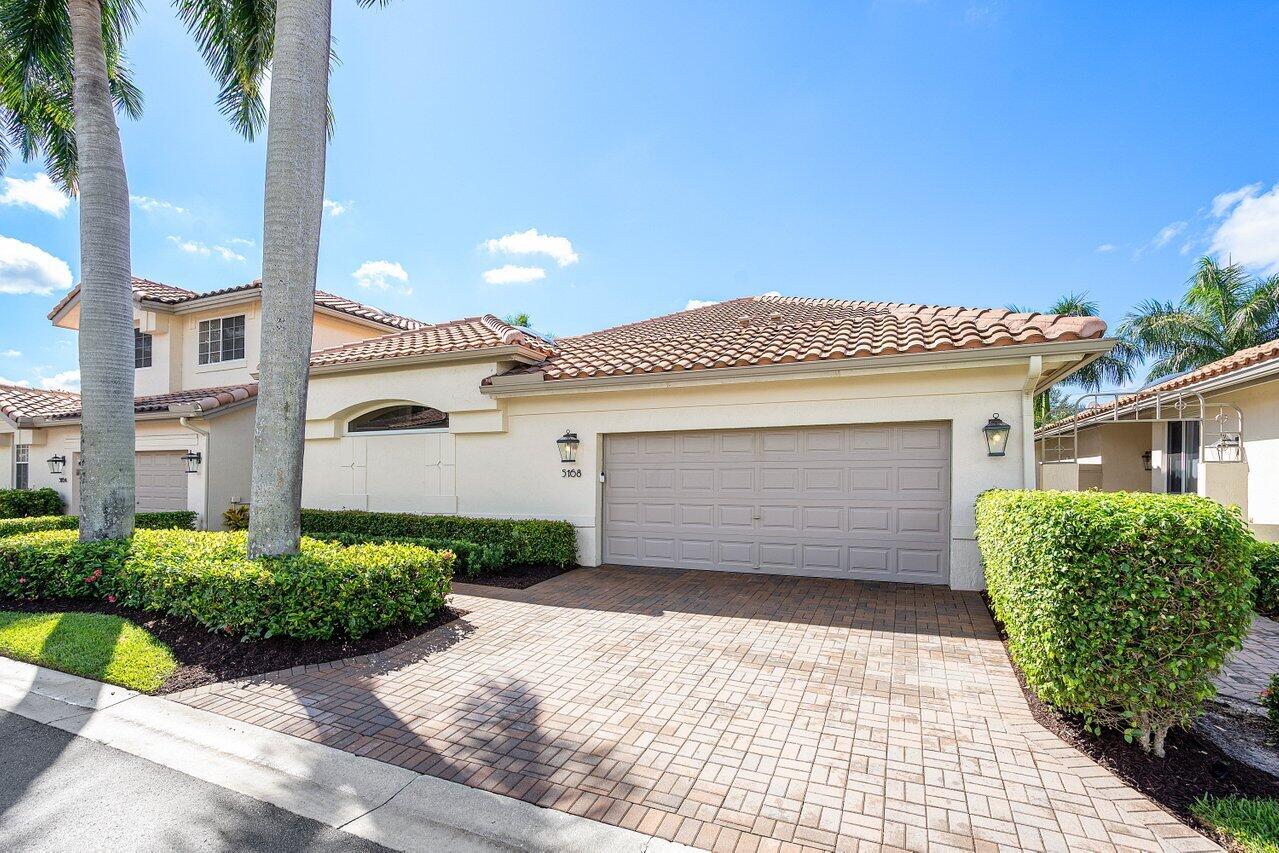 5168 NW 26th Circle